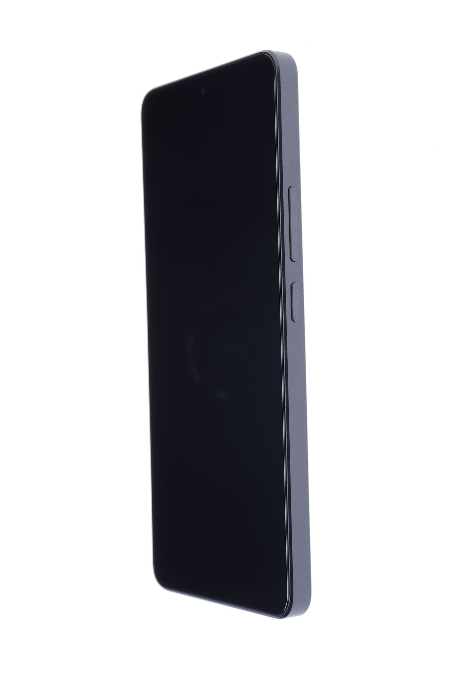 Xiaomi Redmi Note 13 Pro 5G Dual Sim 256 GB Midnight Black - Σαν καινούργιο