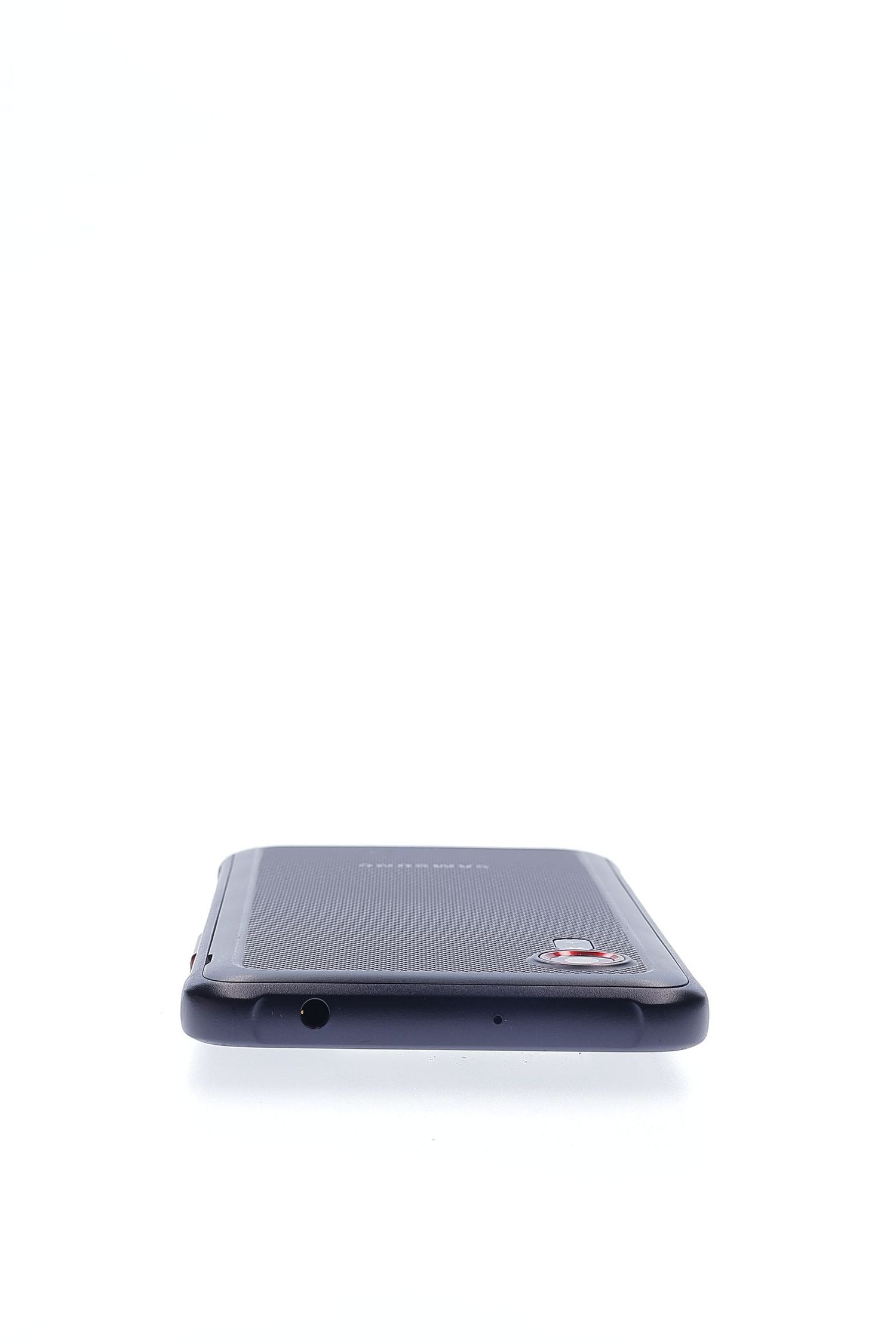 Samsung Galaxy XCover 5 Dual Sim 64 GB Black - Много добро