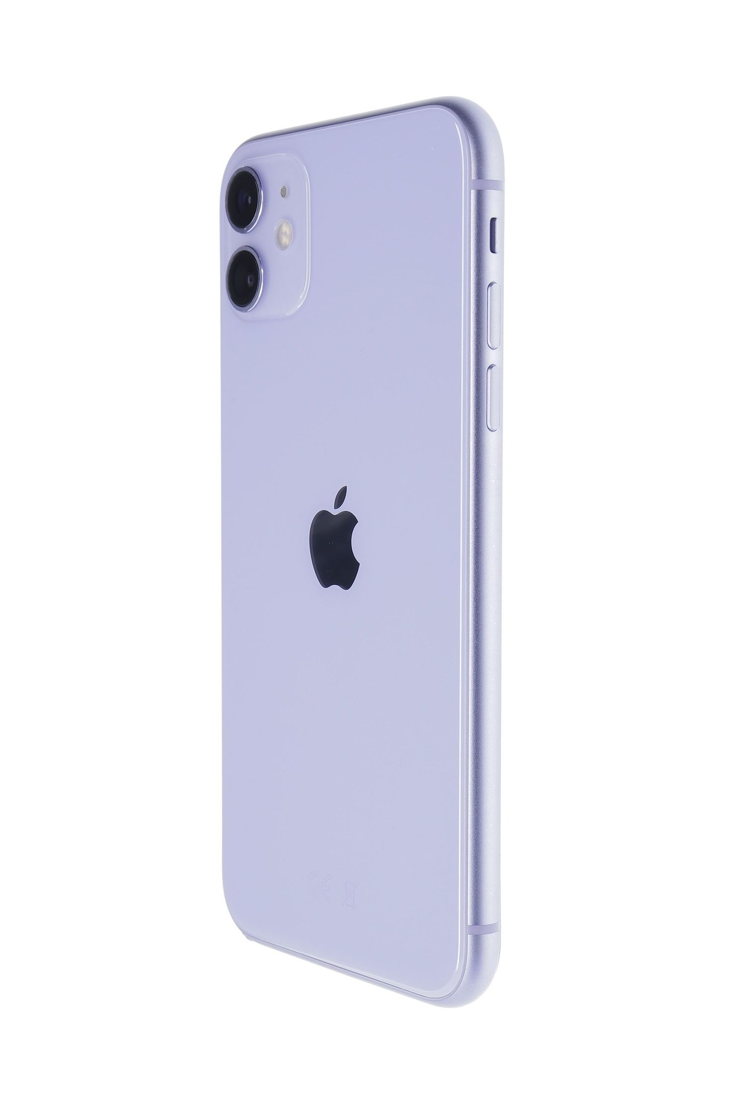 Apple iPhone 11, Purple, 128 GB - de la 779 lei