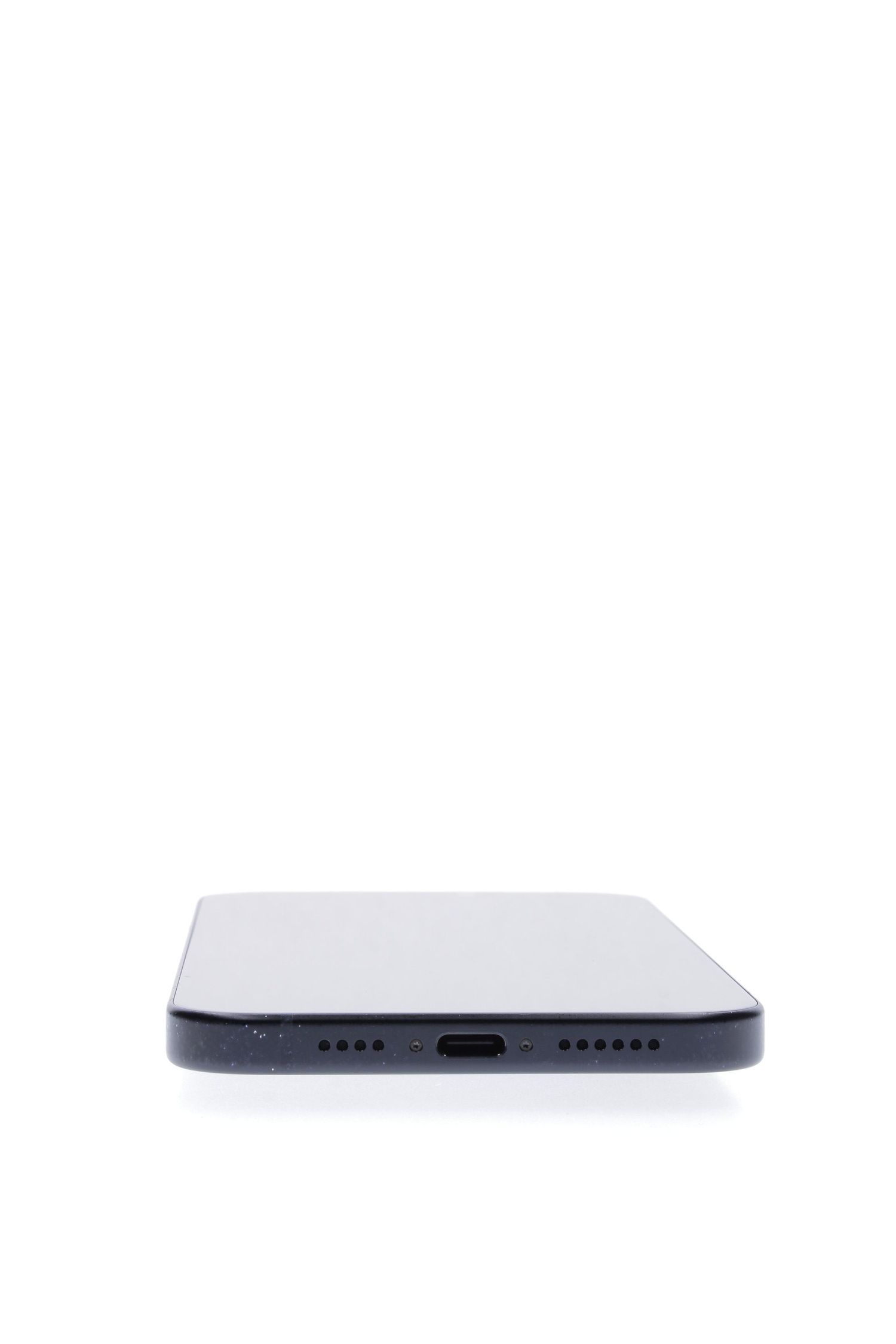 Apple iPhone 15 Plus 128 GB Black - Excelent