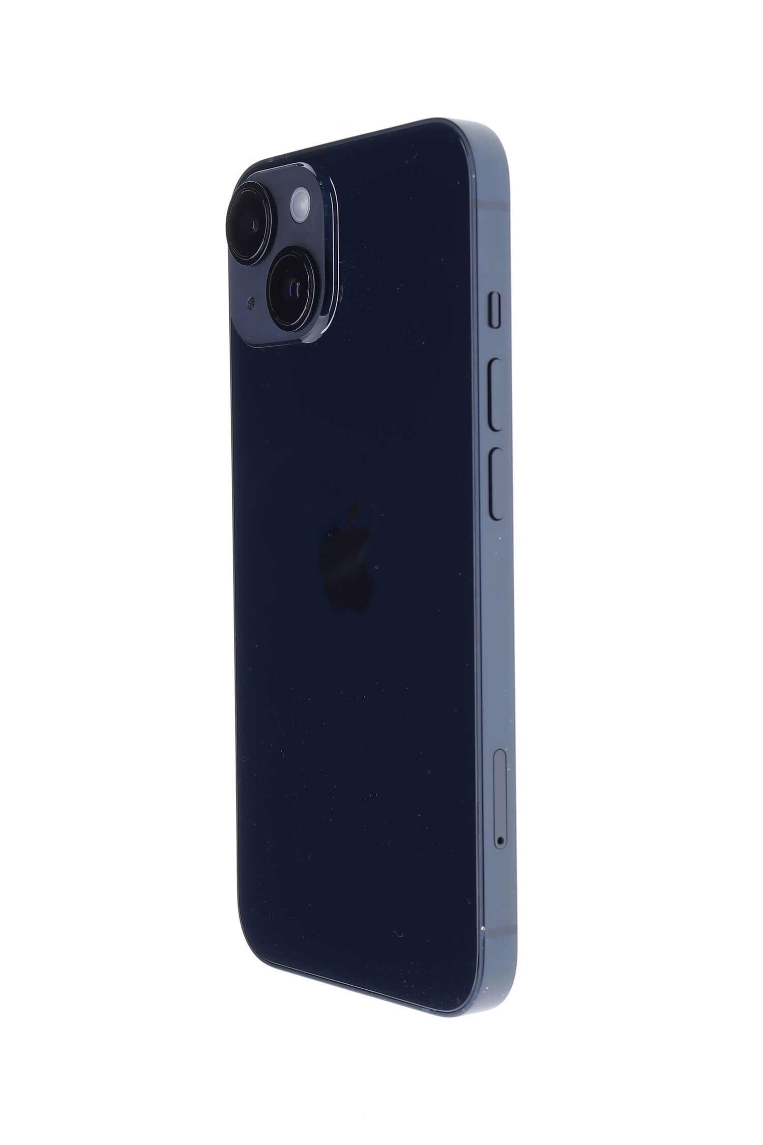 Apple iPhone 14 256 GB Midnight - Πολύ καλό