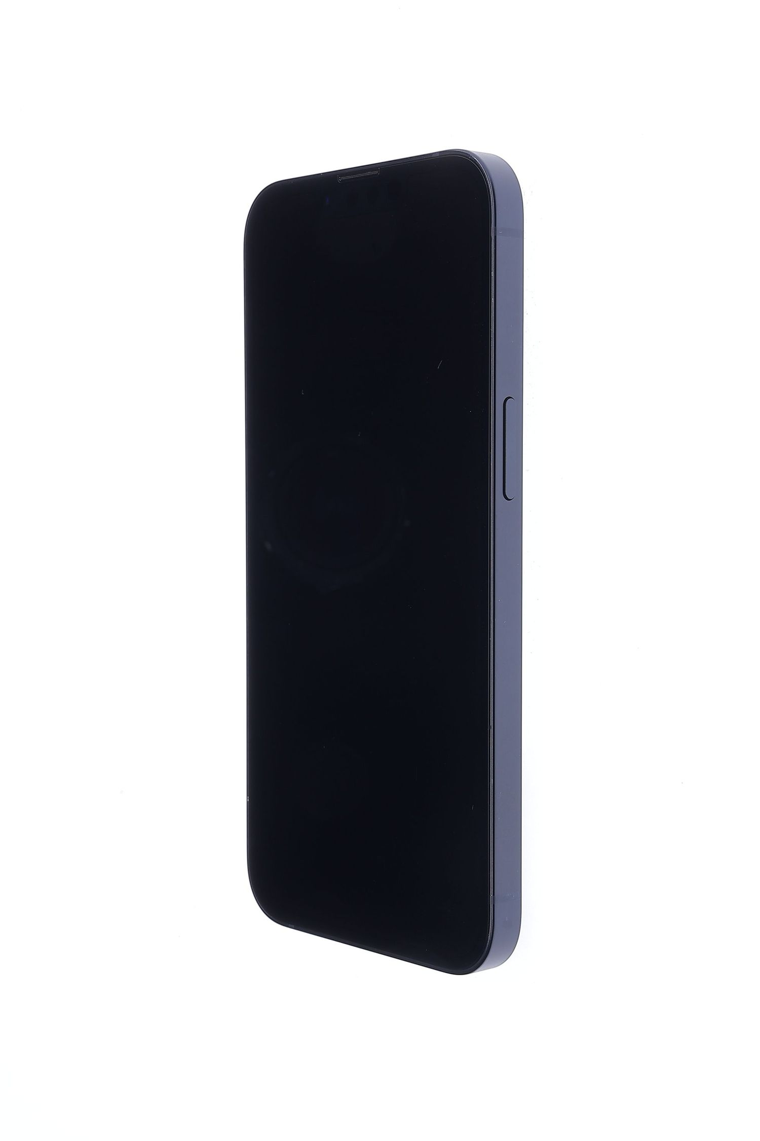 Apple iPhone 13 128 GB Midnight - Excelent