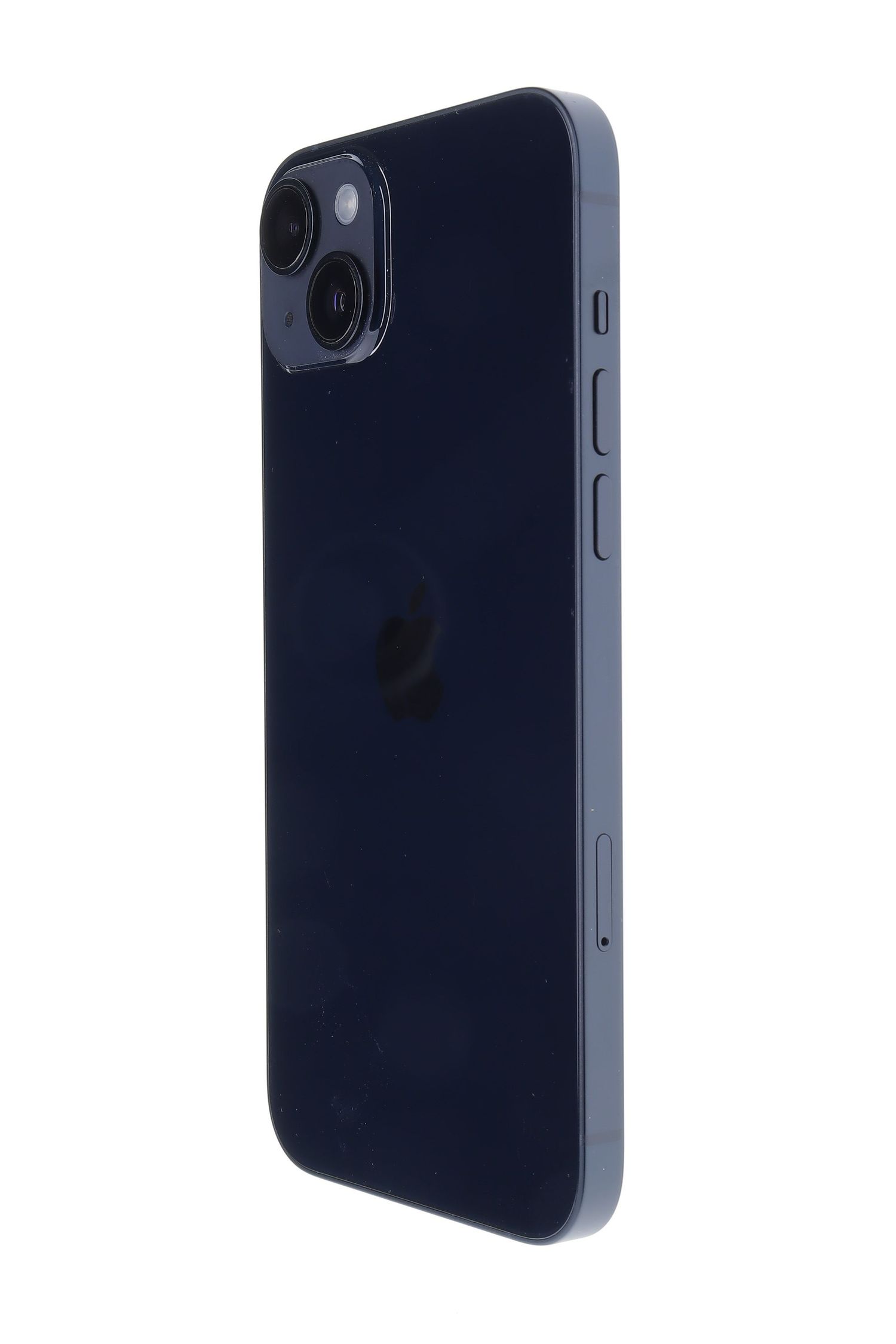Apple iPhone 14 Plus 128 GB Midnight - Като нов