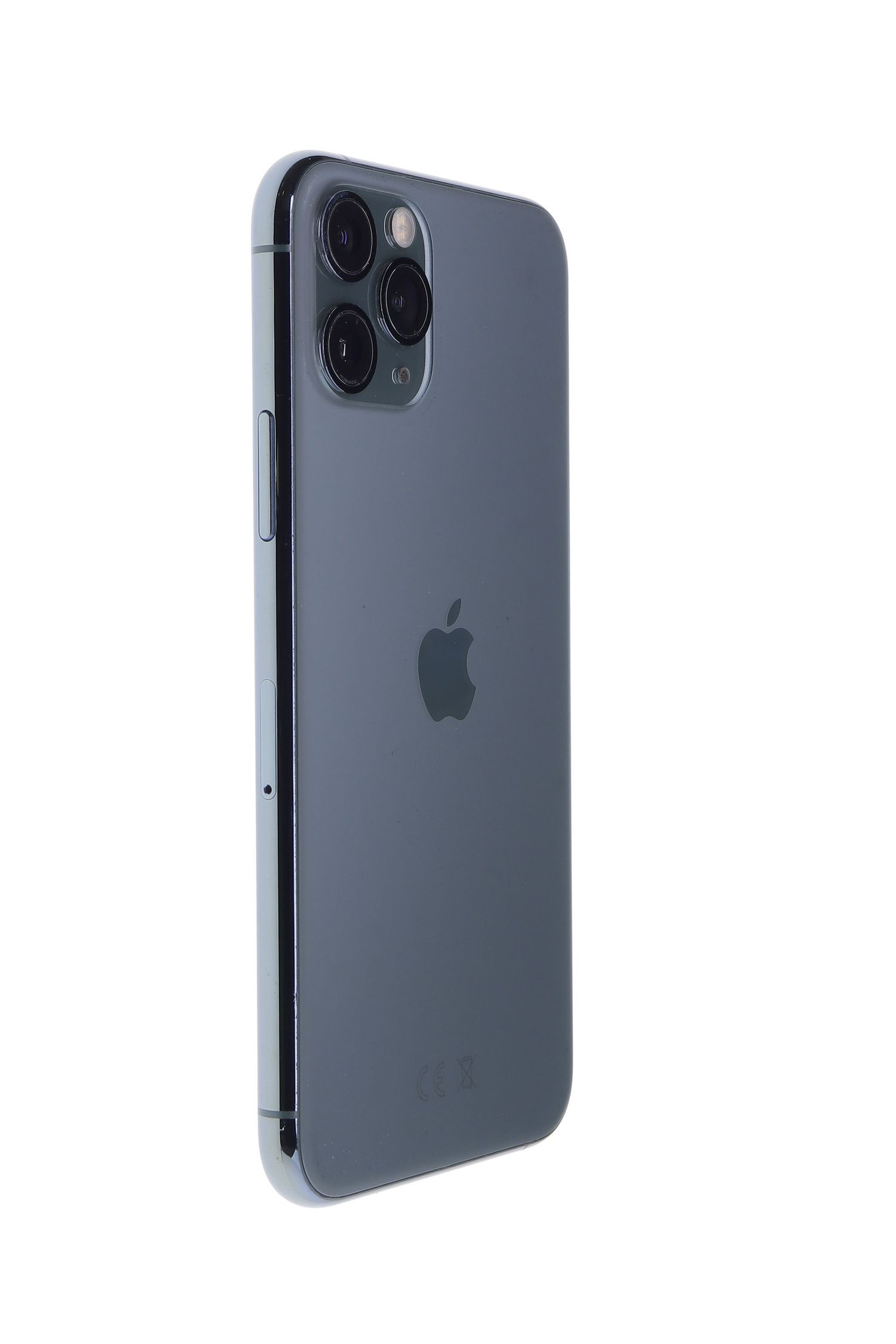 Apple iPhone 11 Pro 64 GB Midnight Green - Excelent