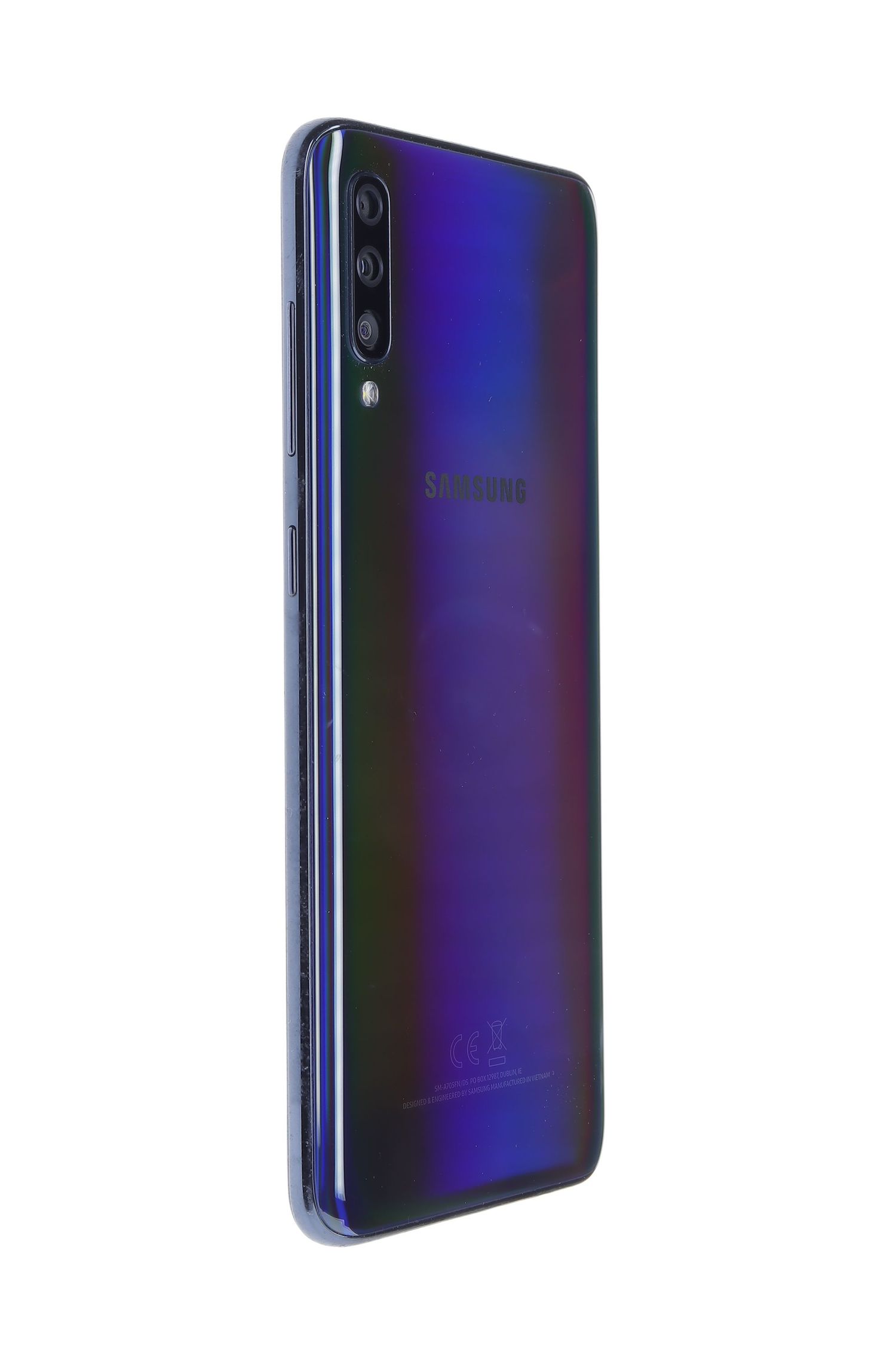device