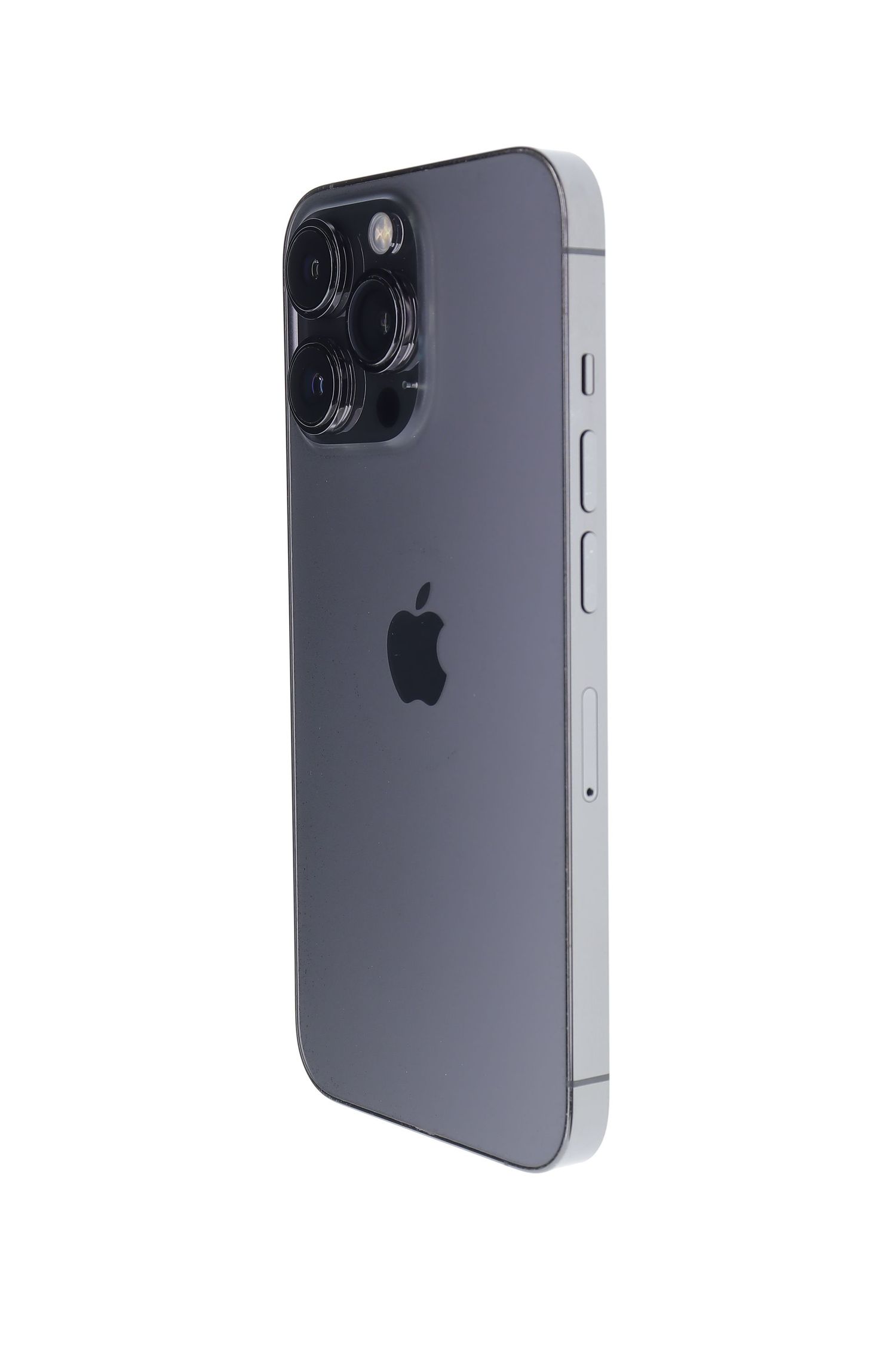 Apple iPhone 13 Pro 128 GB Graphite - Foarte bun