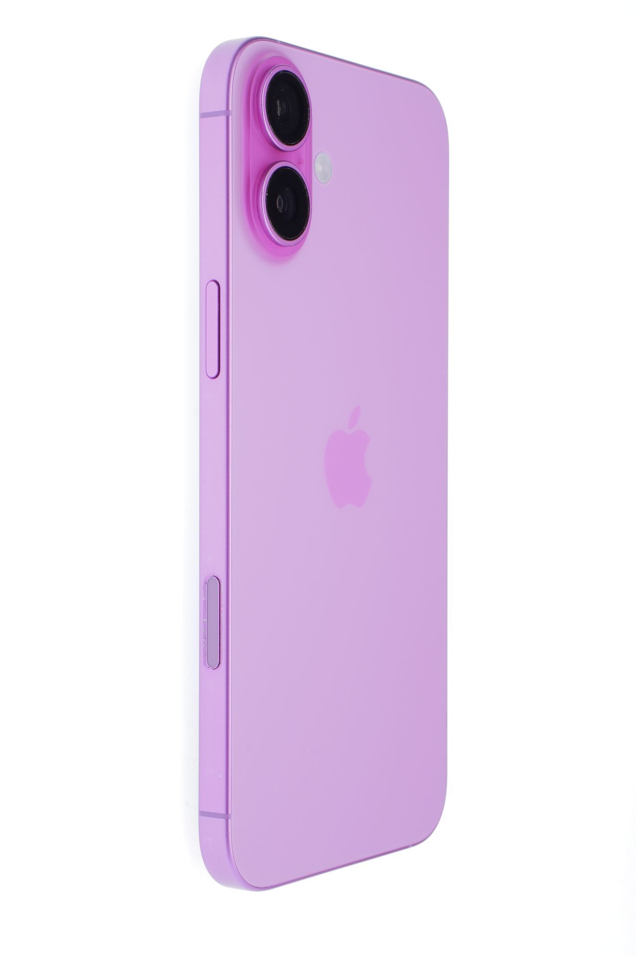 Apple iPhone 16 Plus 128 GB Pink - Εξαιρετικό