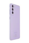 Mobiltelefon Samsung Galaxy S21 FE 5G Dual Sim, Lavender, 128 GB, Foarte Bun