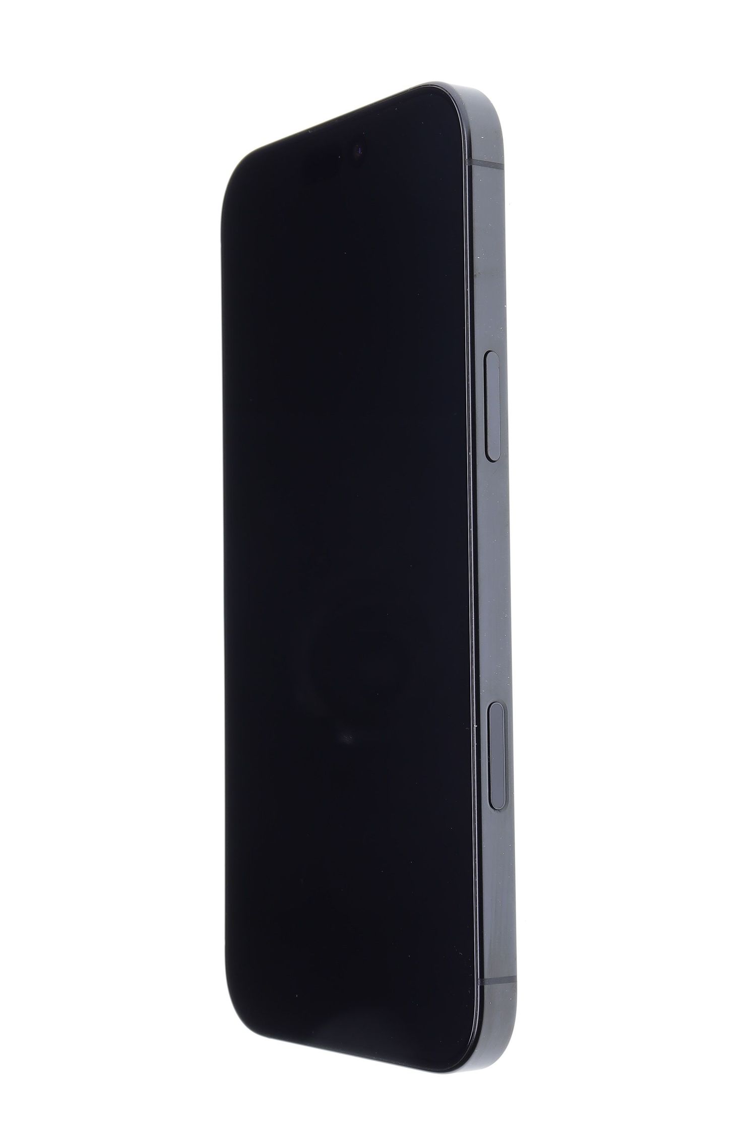 Apple iPhone 16 Pro Max 256 GB Black Titanium - Ca nou