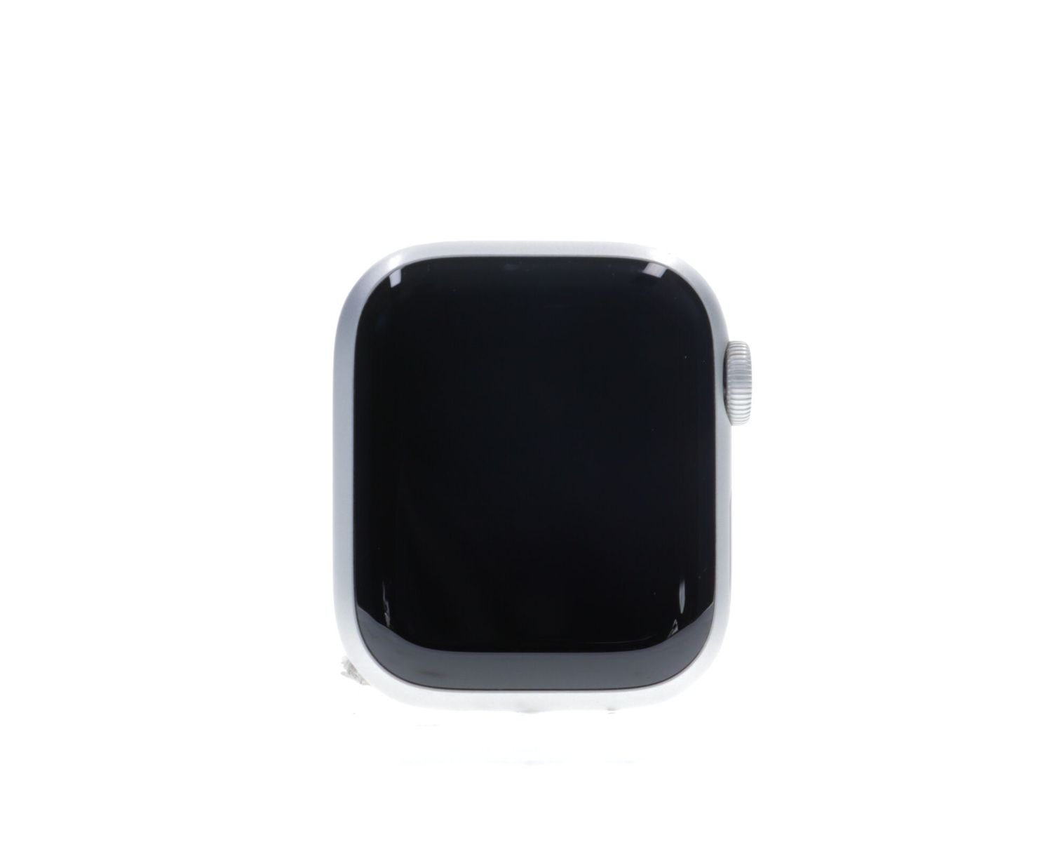 Apple Watch Series 9 2023, GPS, Aluminium 45mm Midnight - Като нов