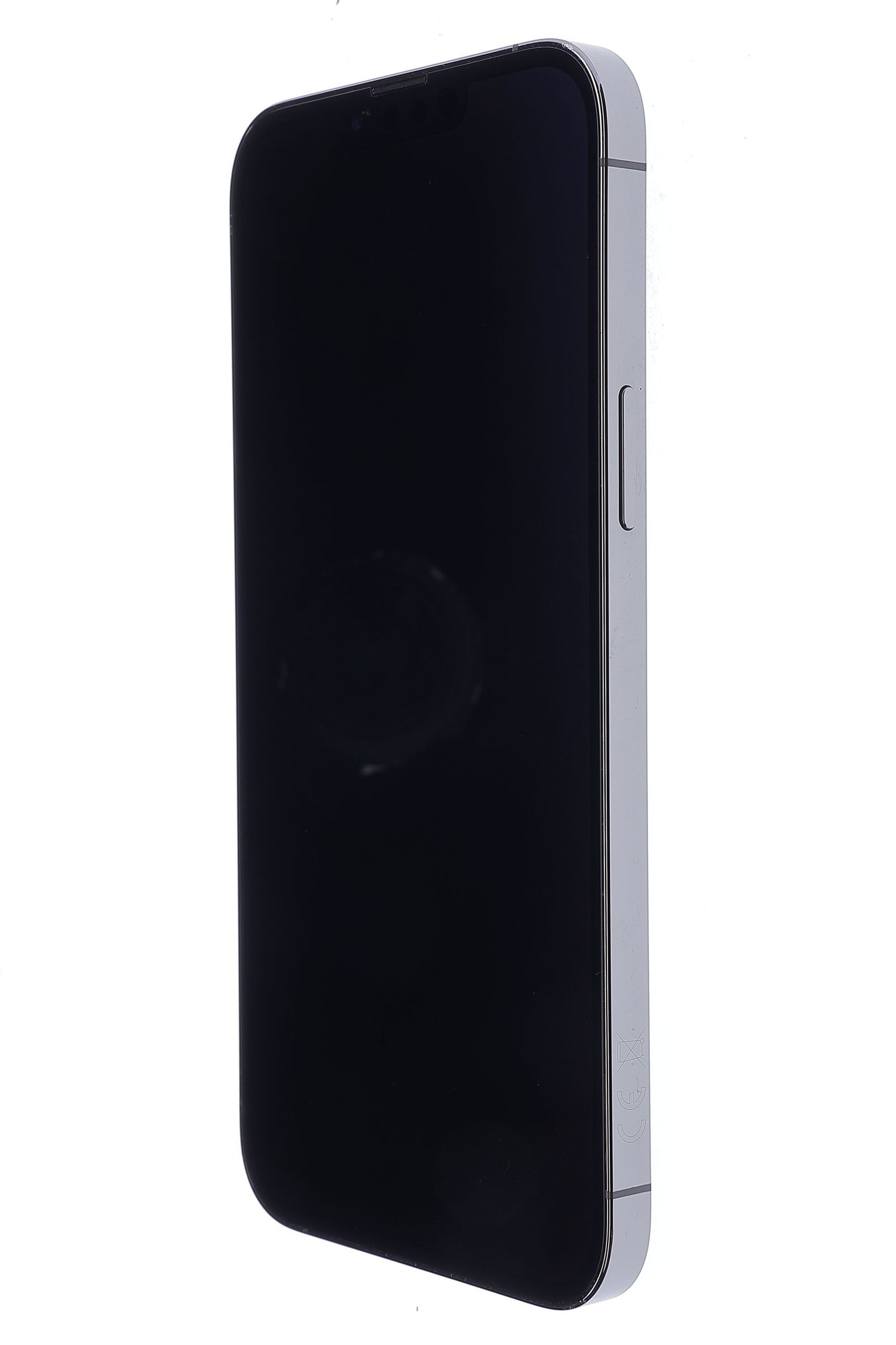 Apple iPhone 13 Pro Max 128 GB Graphite - Excelent
