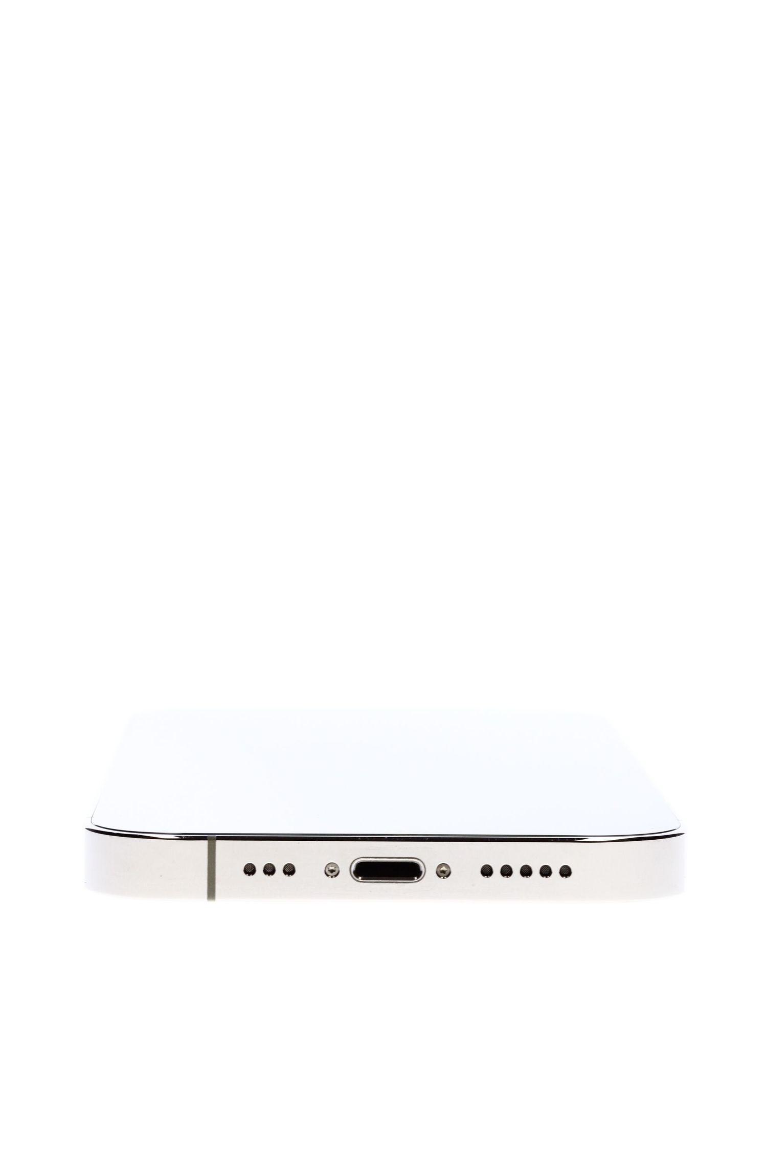 Apple iPhone 14 Pro 128 GB Gold - Excelent