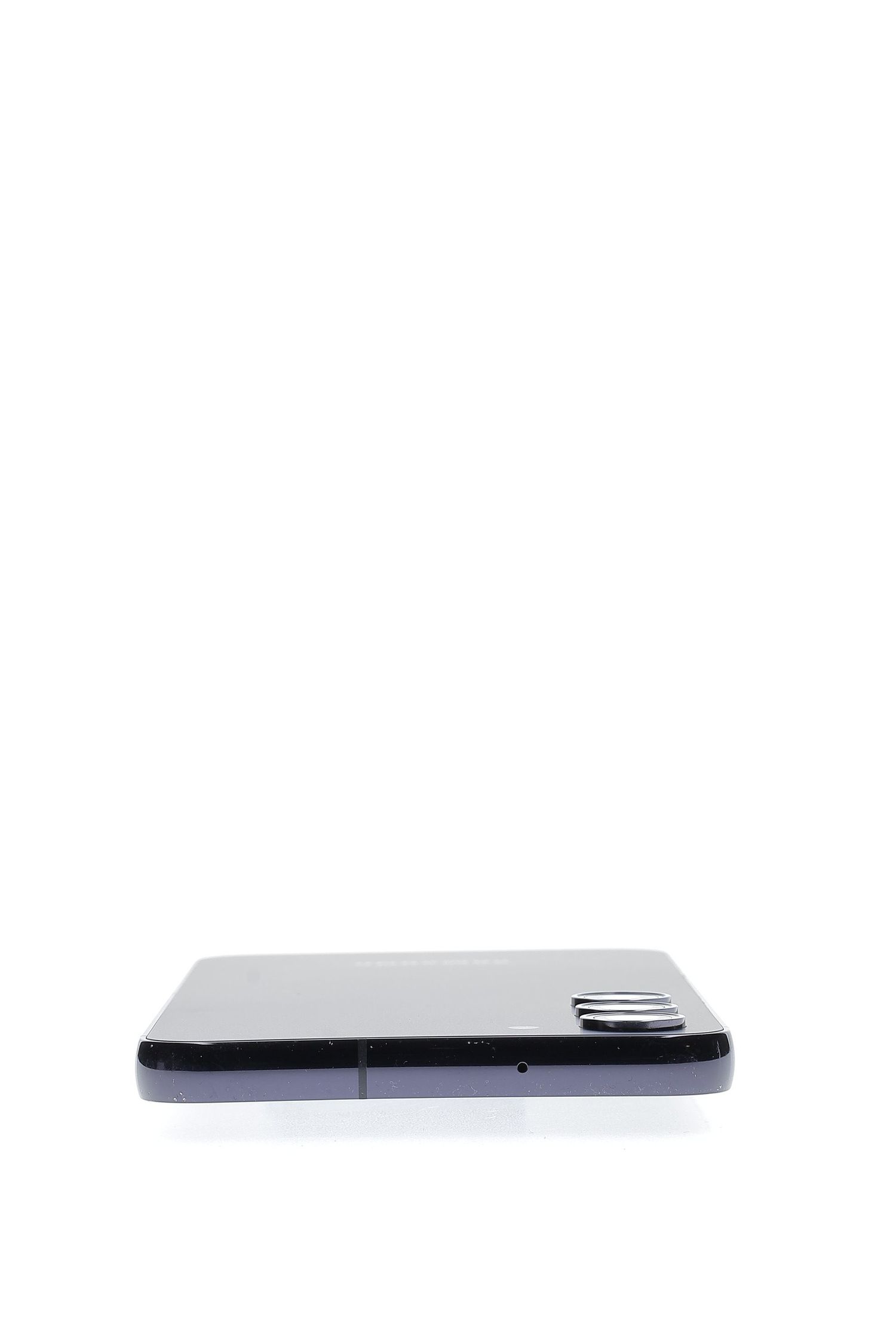 Samsung Galaxy S23 Plus 5G Dual Sim 256 GB Phantom Black - Εξαιρετικό
