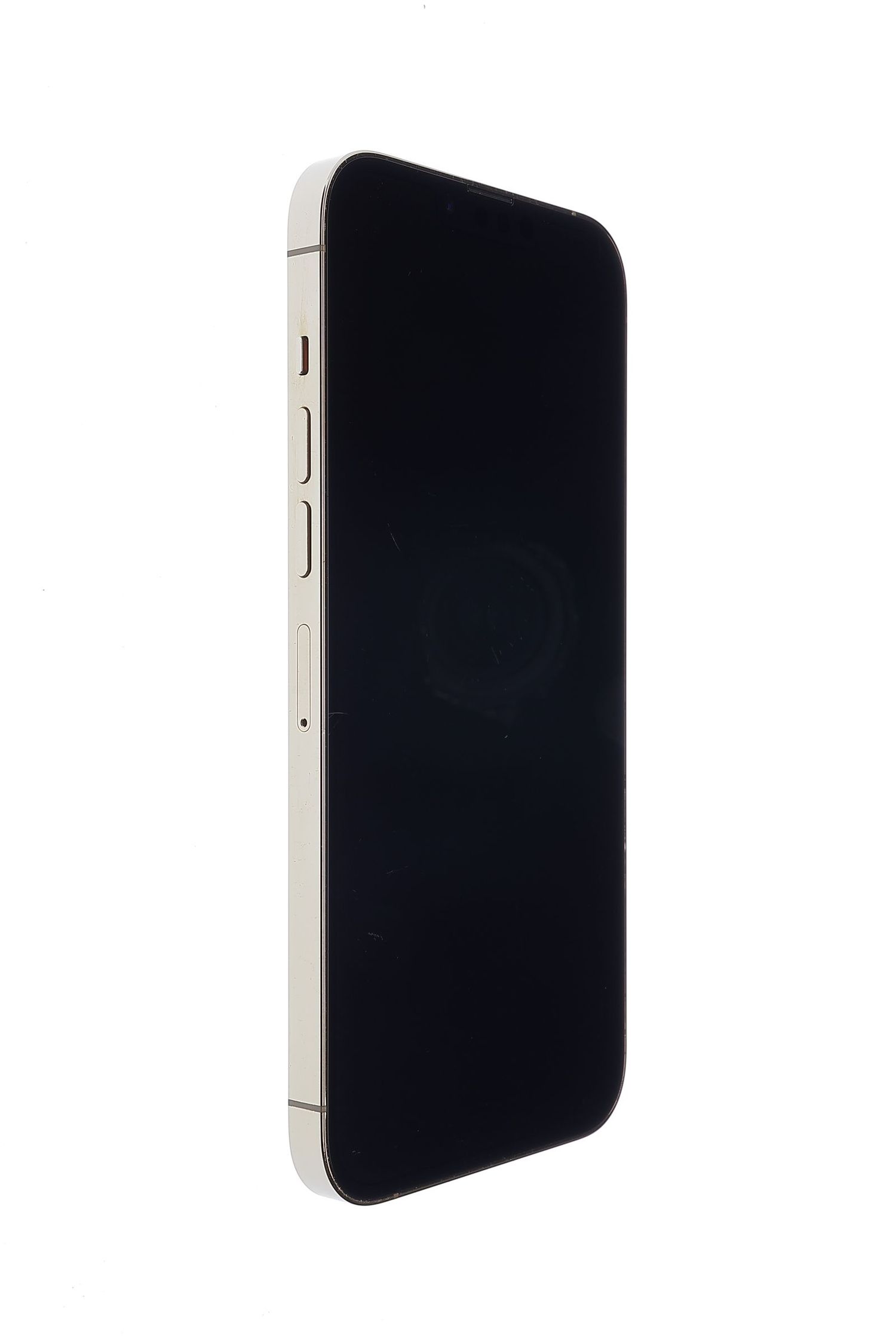 Apple iPhone 13 Pro Max 128 GB Gold - Foarte bun