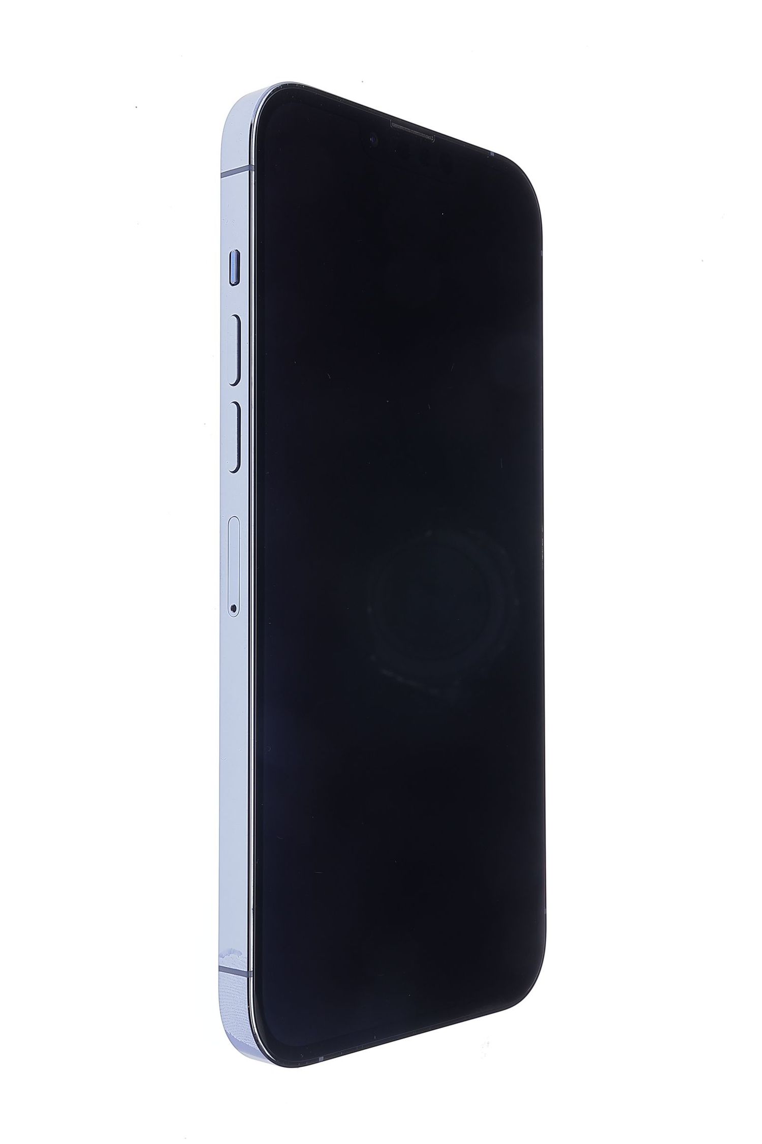 Apple iPhone 13 Pro Max 128 GB Sierra Blue - Ca nou