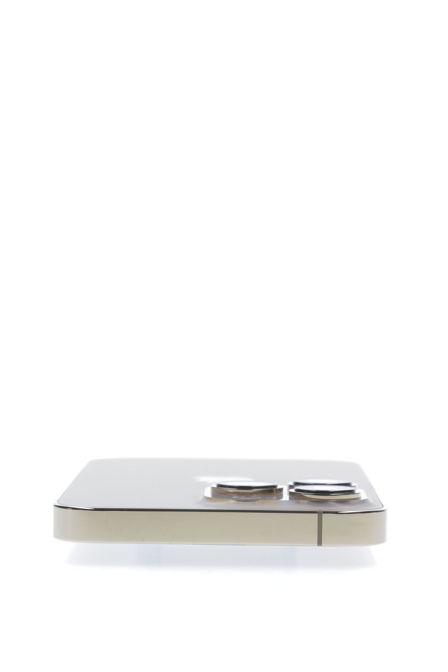 Apple iPhone 13 Pro 512 GB Gold - Като нов