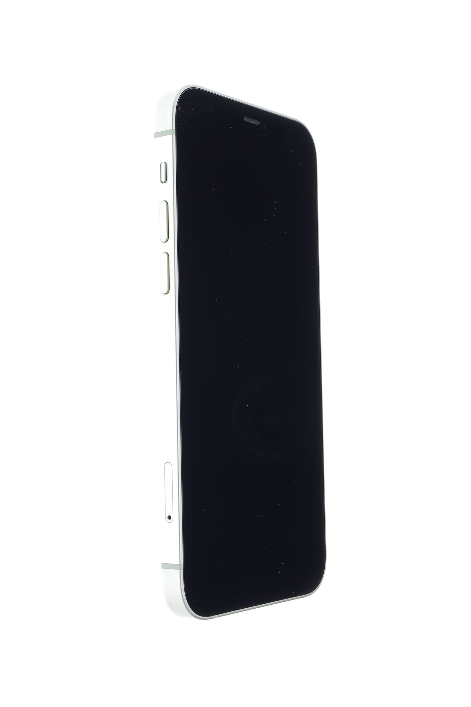 Apple iPhone 12 64 GB Green - Отлично
