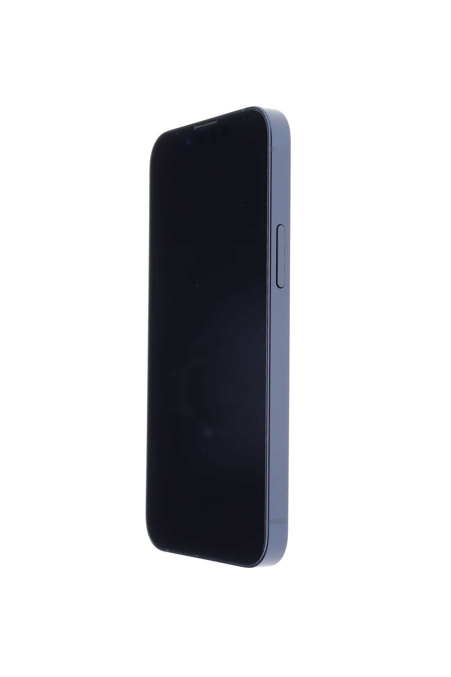Apple iPhone 13 mini 256 GB Midnight - Kiváló