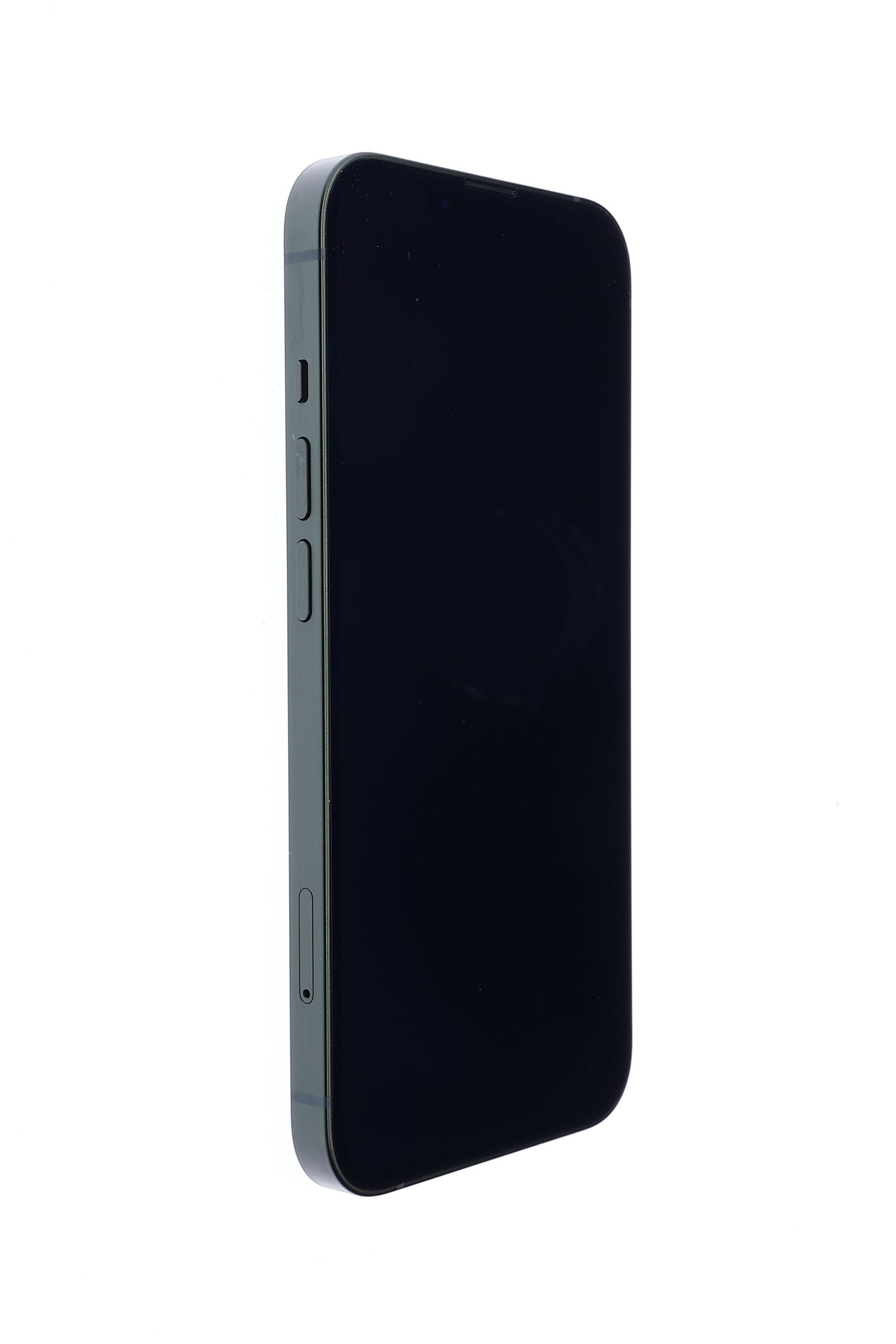 Apple iPhone 13 128 GB Green - Като нов
