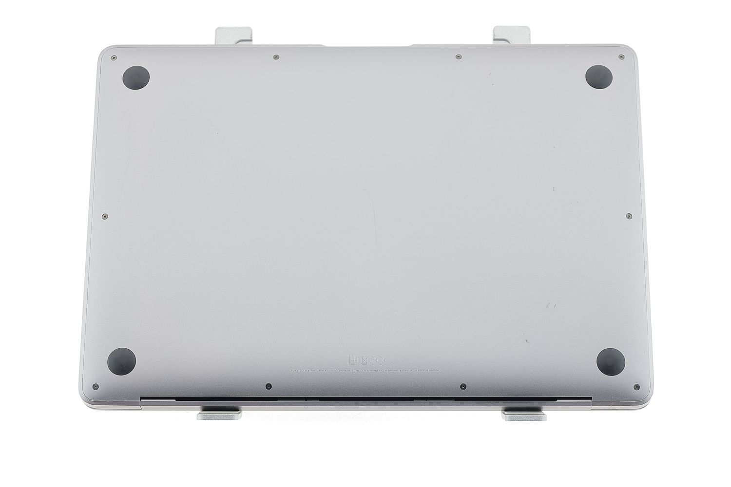 device
