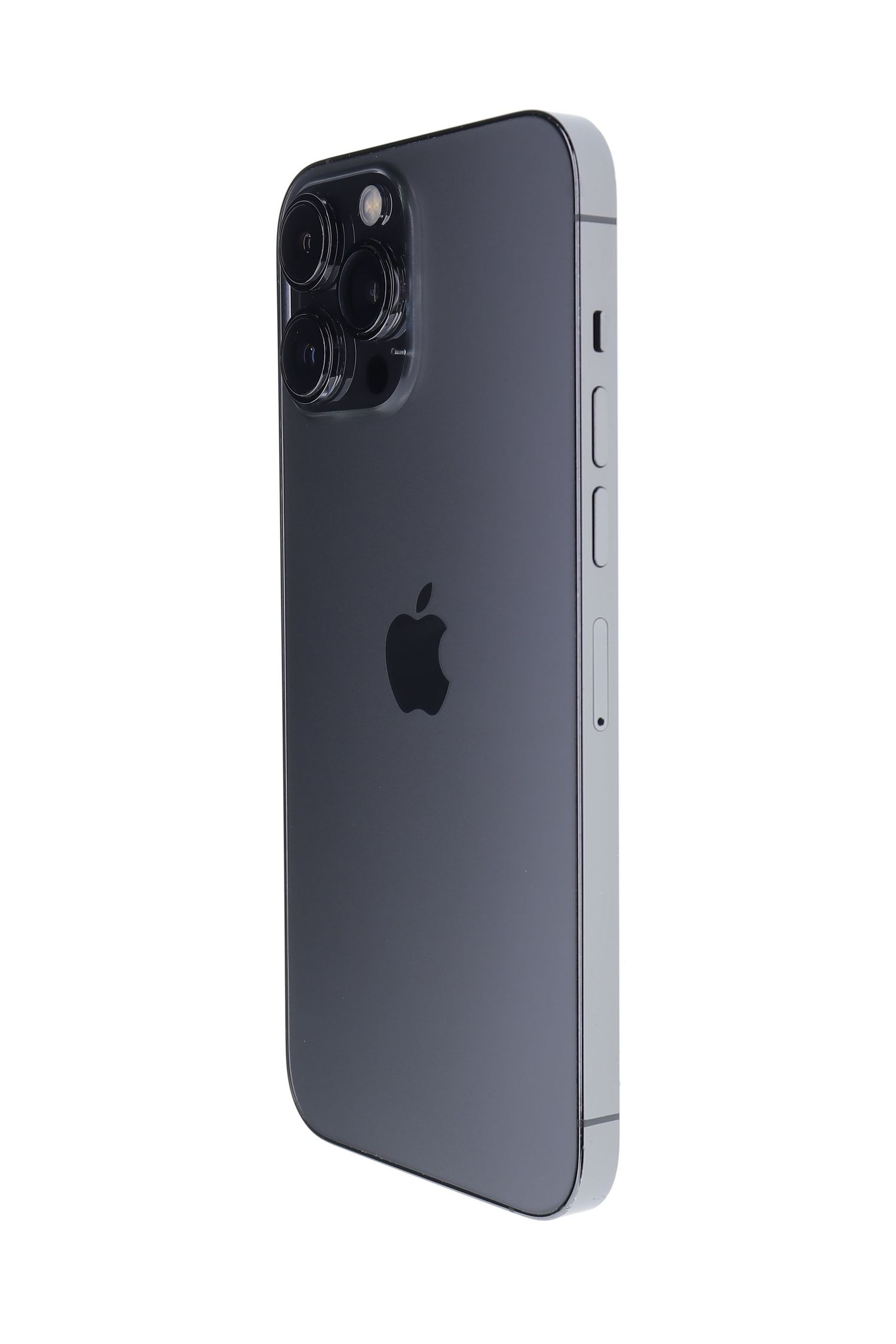 Apple iPhone 13 Pro Max 256 GB Graphite - Ca nou