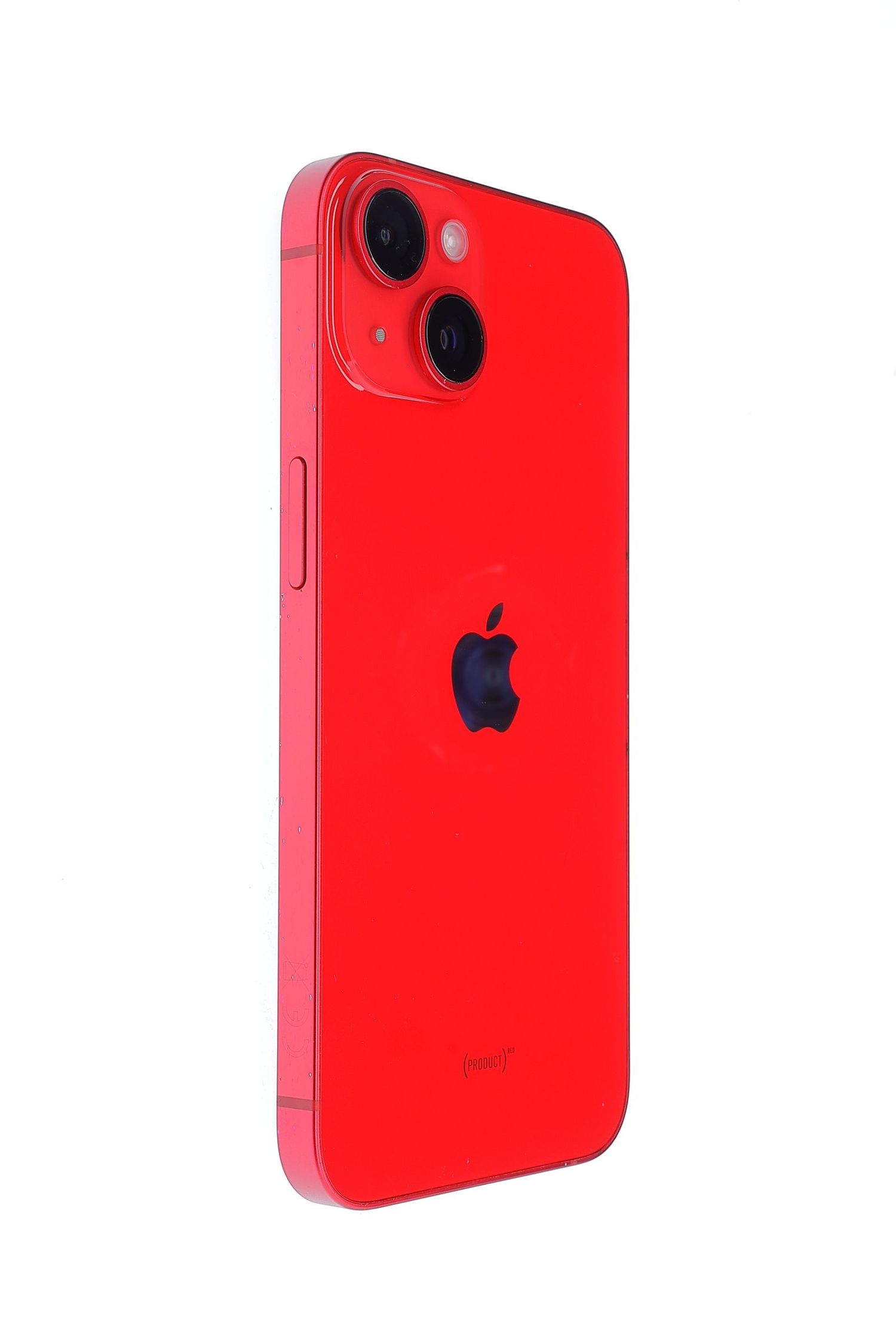 Apple iPhone 14 128 GB Red - Εξαιρετικό