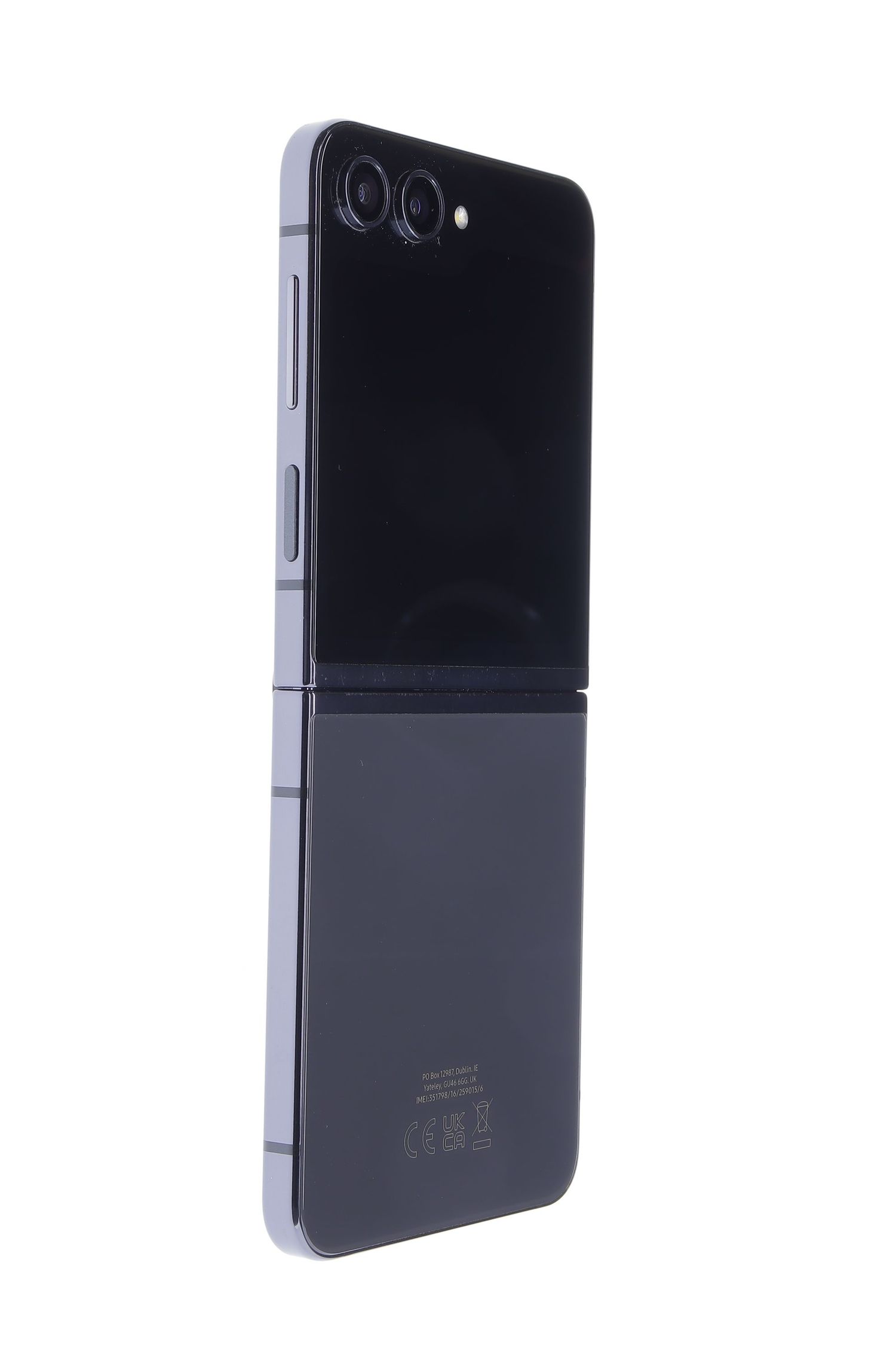 device