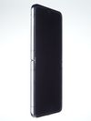 Telefon mobil Samsung Galaxy Z Flip4 5G, Graphite, 128 GB,  Excelent
