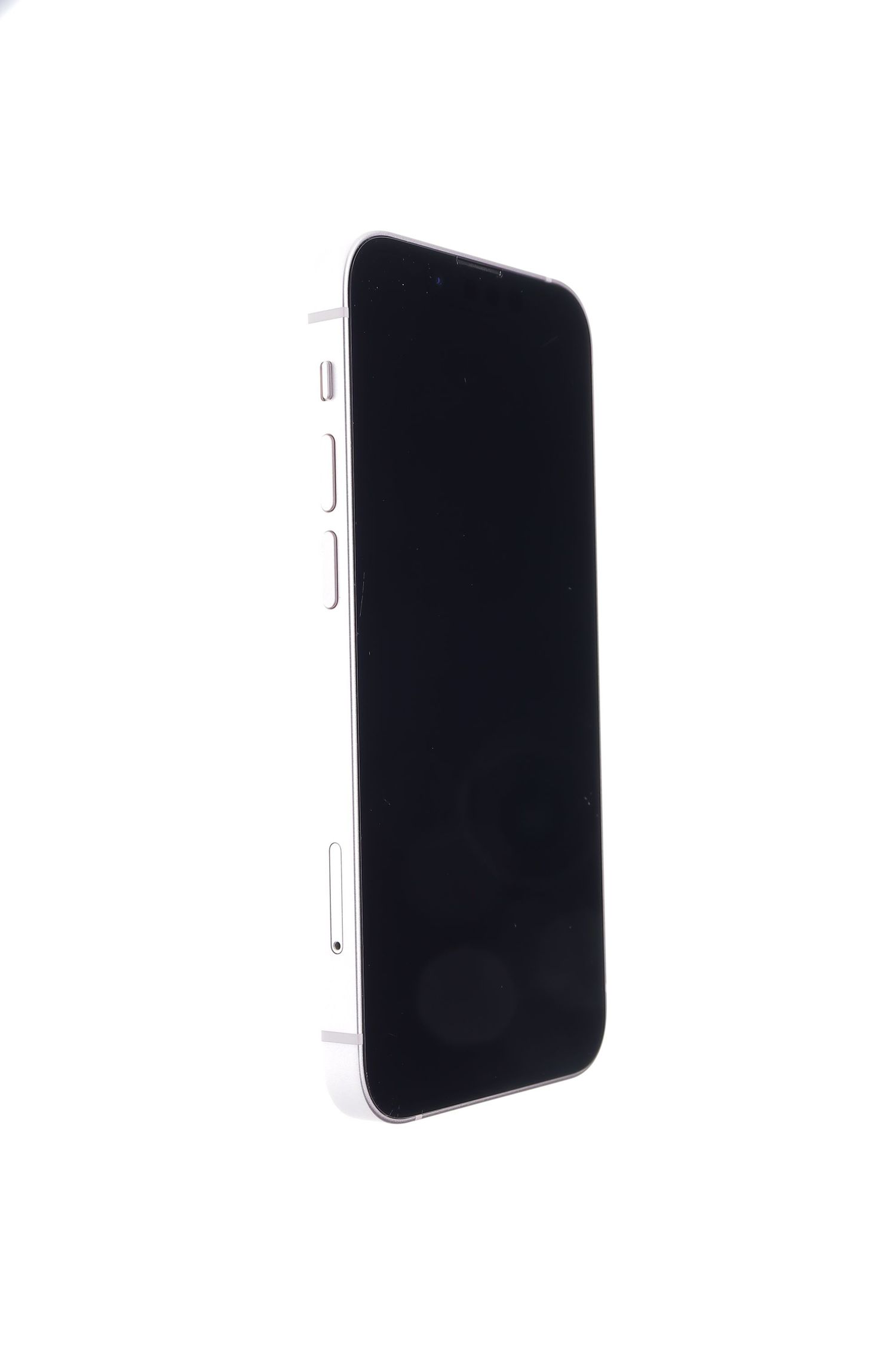 Apple iPhone 13 mini 128 GB Pink - Ca nou