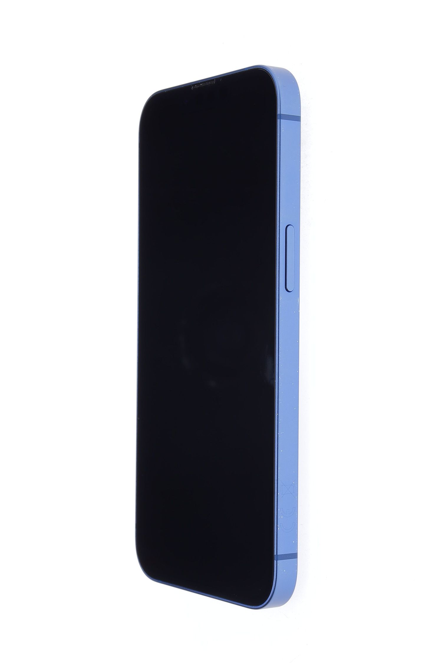 Apple iPhone 13, Blue, 256 GB - de la 1.699 lei