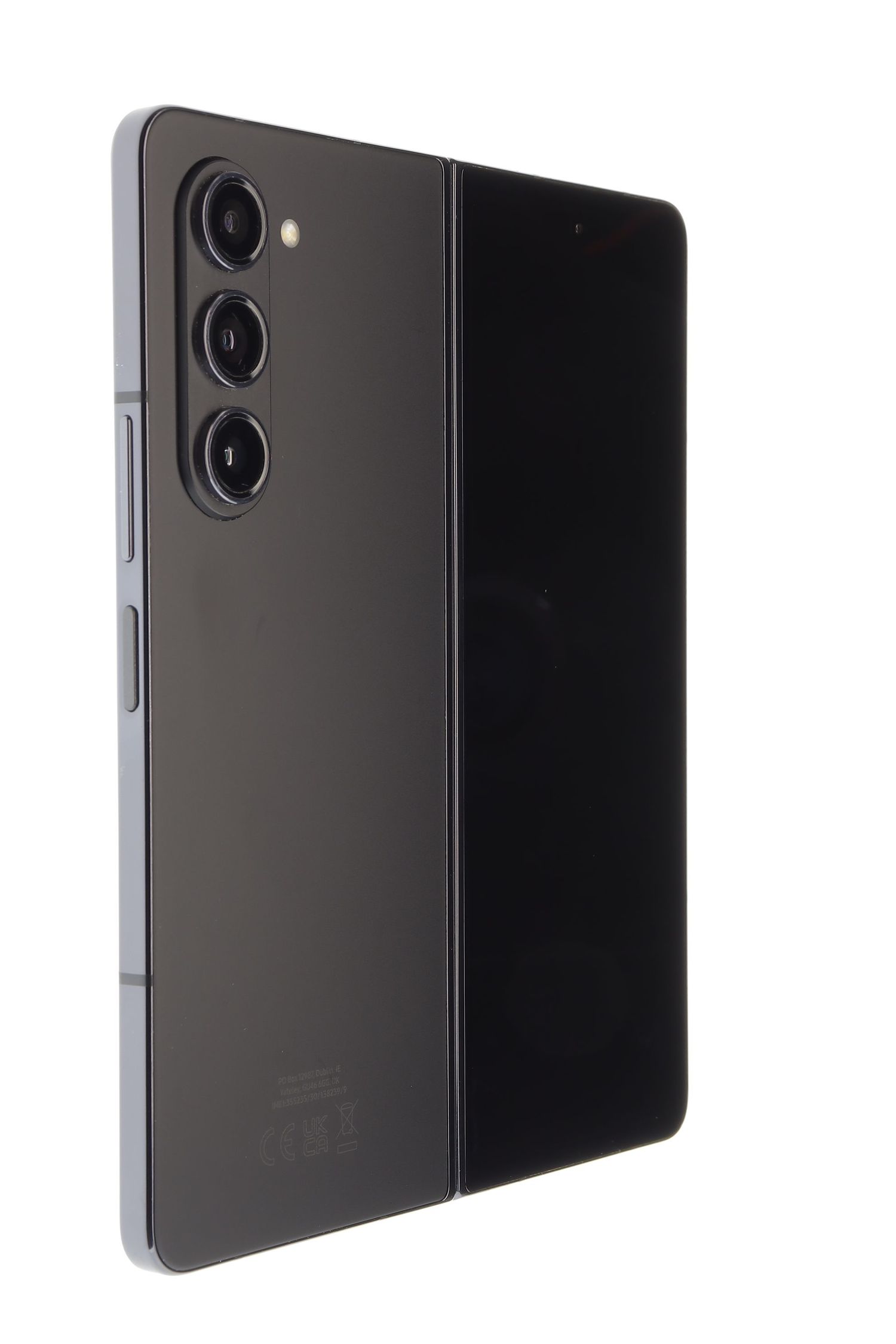 device