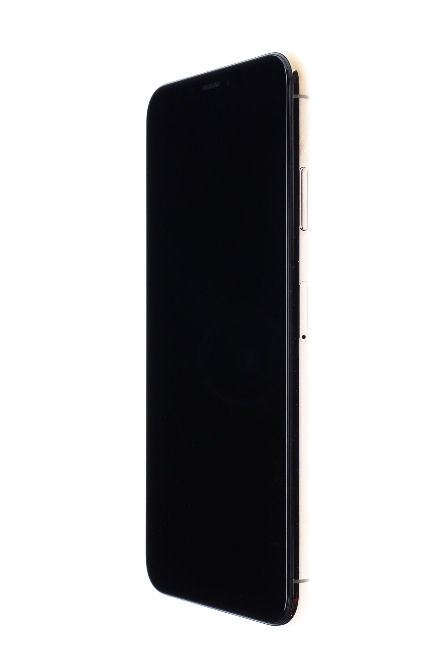 Apple iPhone XS Max 64 GB Gold - Отлично