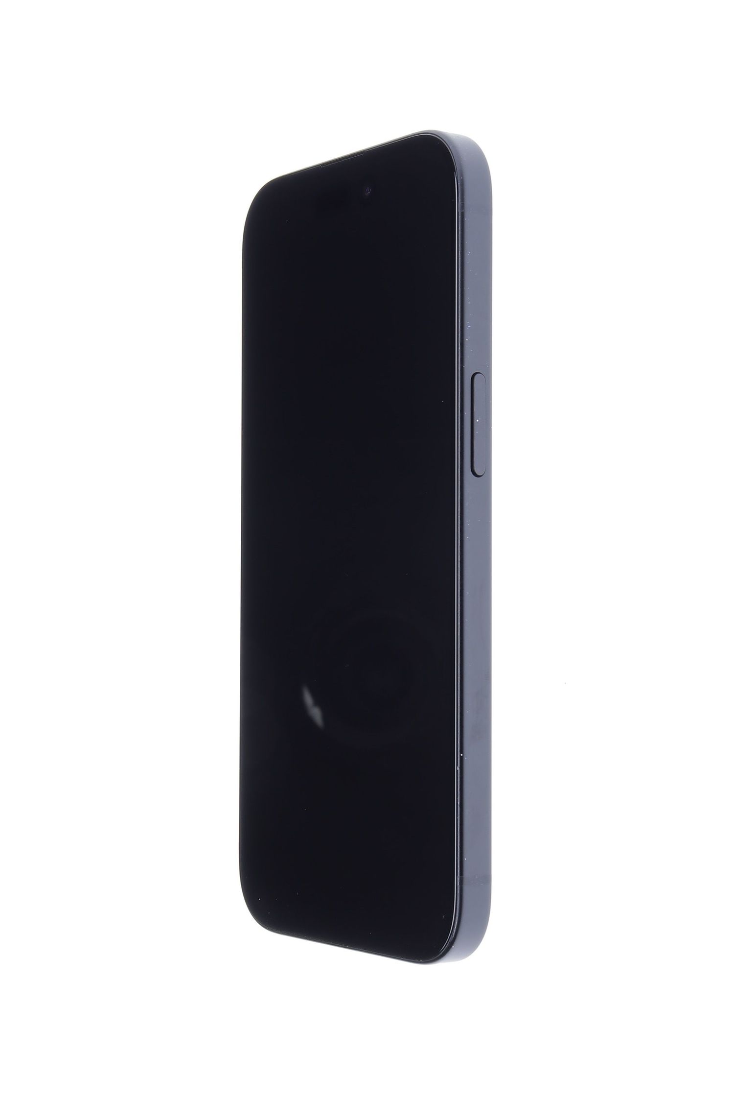Apple iPhone 15 128 GB Black