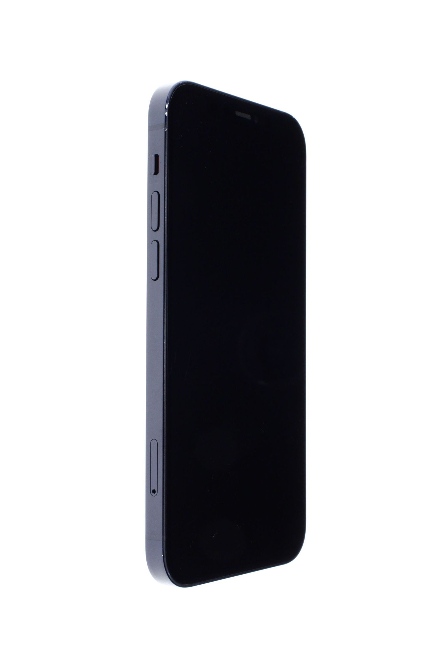 Apple iPhone 12 64 GB Black - Excelent
