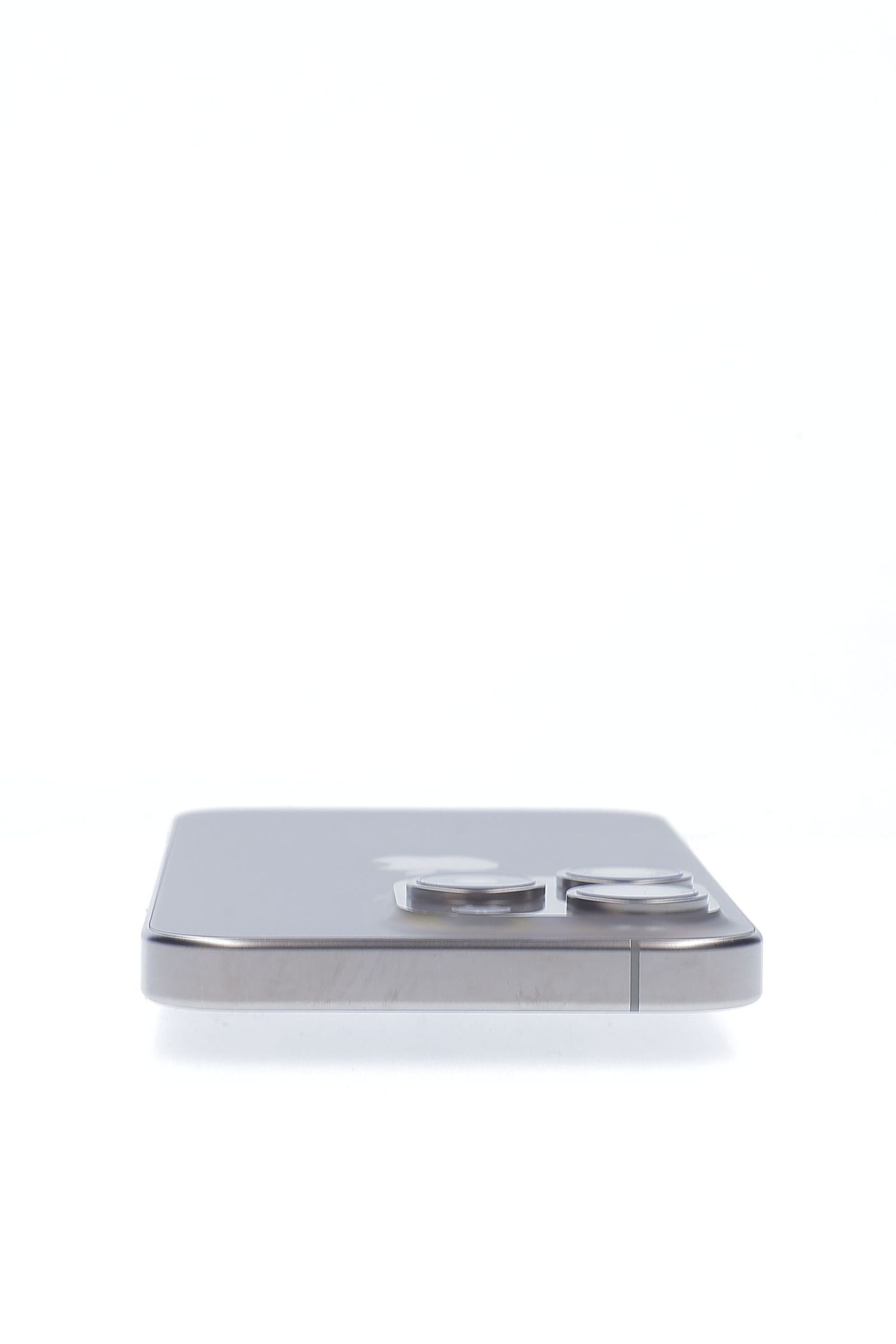Apple iPhone 15 Pro 128 GB Natural Titanium - Ca nou