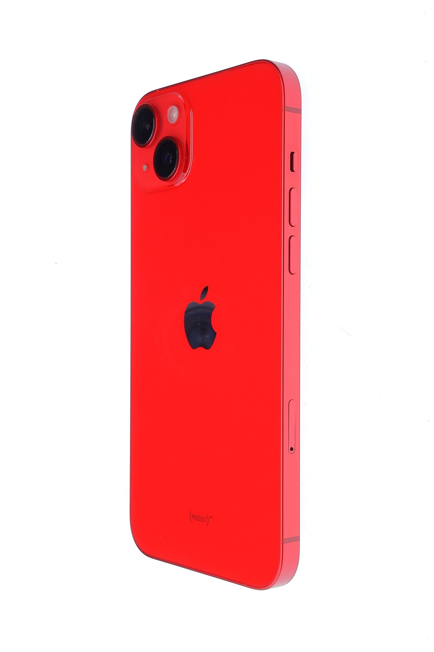 Apple iPhone 14 Plus 256 GB Red - Като нов