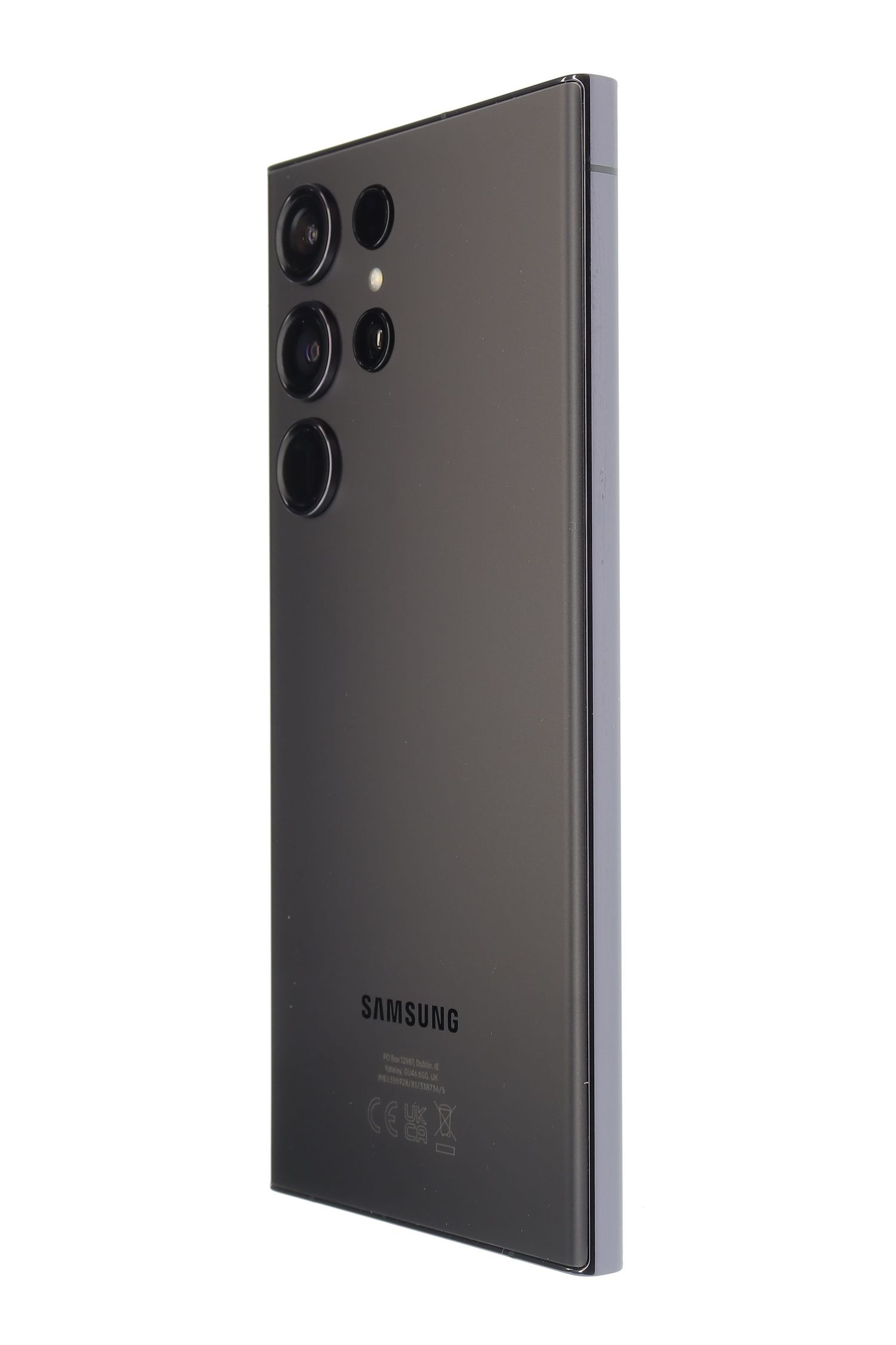 device
