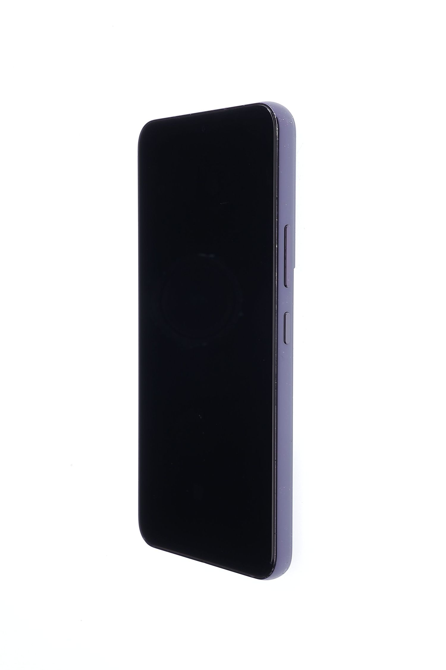 Samsung Galaxy S22 5G Dual Sim 128 GB Phantom Black - Foarte bun