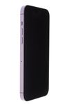 Мобилен телефон Apple iPhone 14 Pro Max, Deep Purple, 1 TB, Excelent