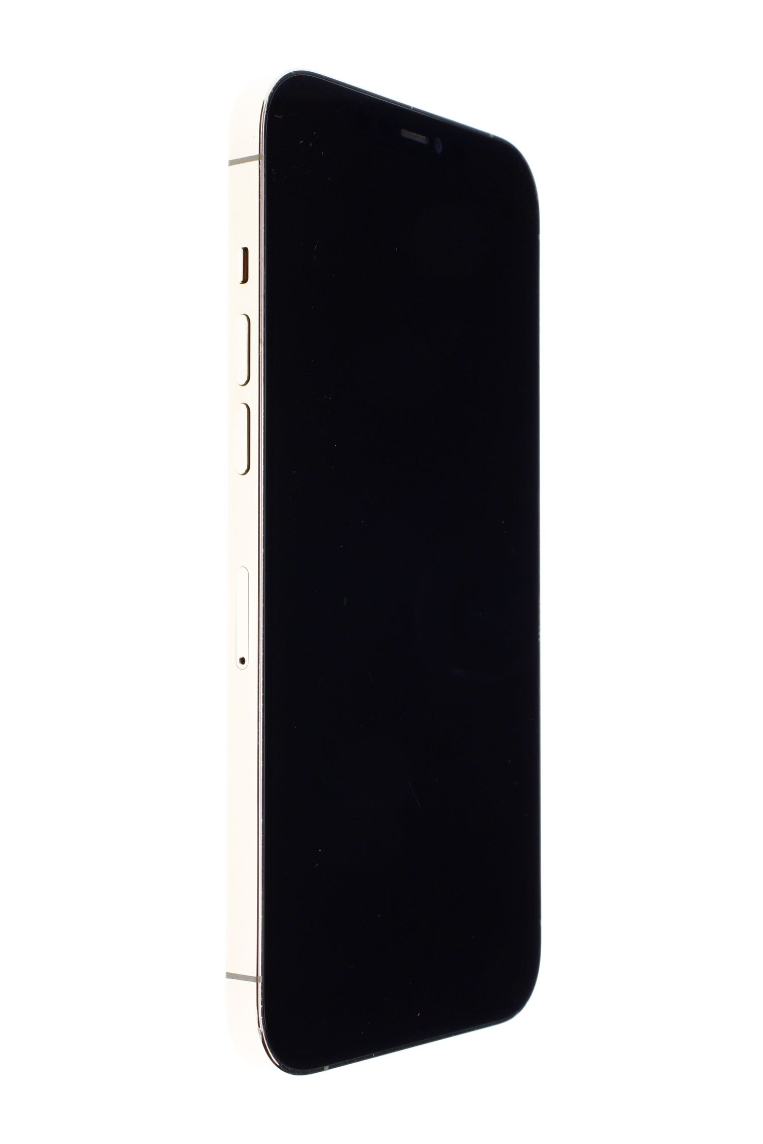 Apple iPhone 12 Pro Max 128 GB Gold - Foarte bun