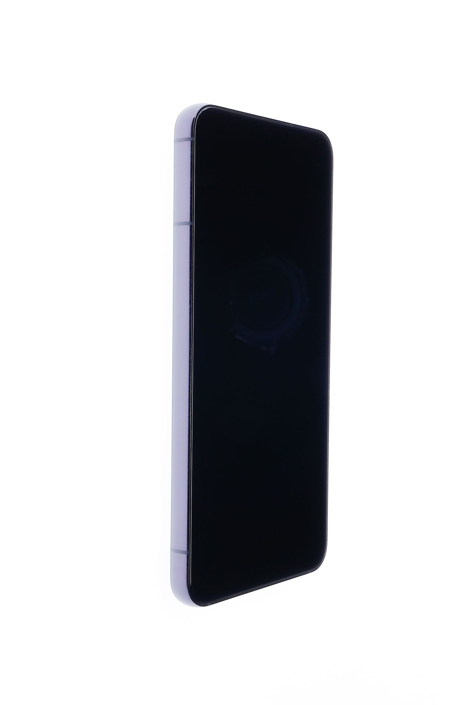 Samsung Galaxy S22 5G Dual Sim 128 GB Phantom Black - Ca nou