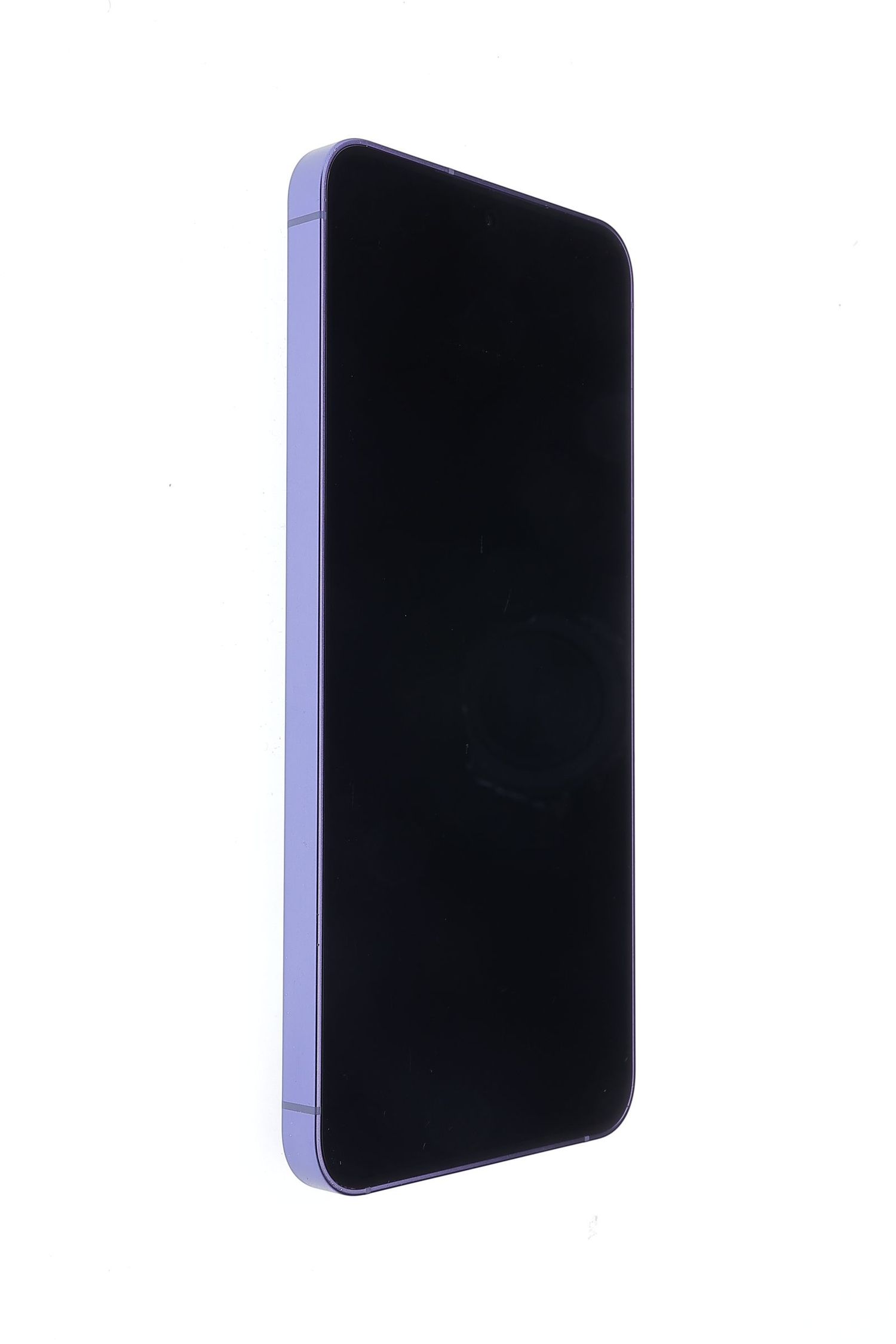 Samsung Galaxy S24 5G Dual Sim 128 GB Cobalt Violet - Foarte bun