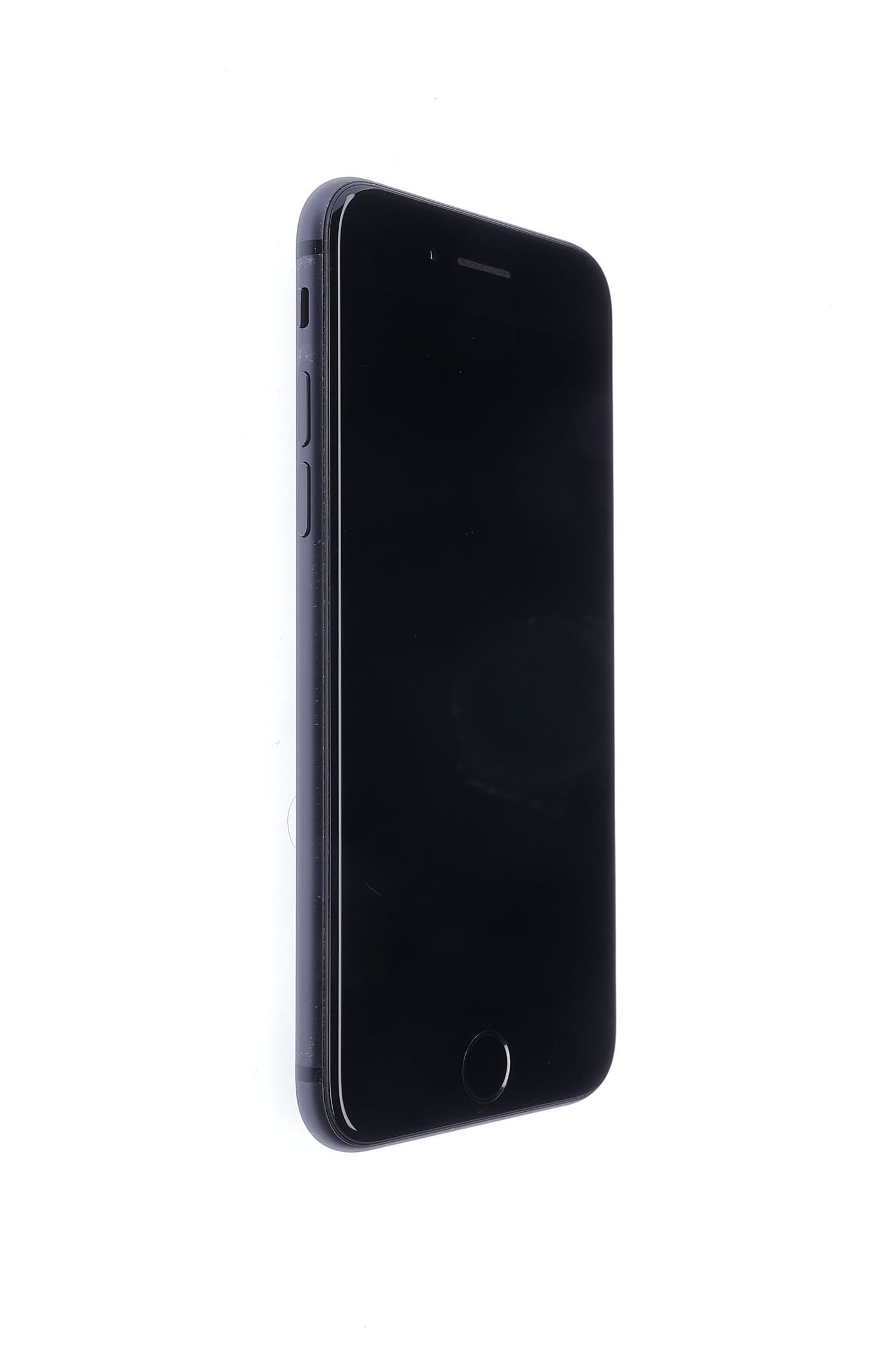 Apple iPhone 8 64 GB Space Grey - Foarte bun