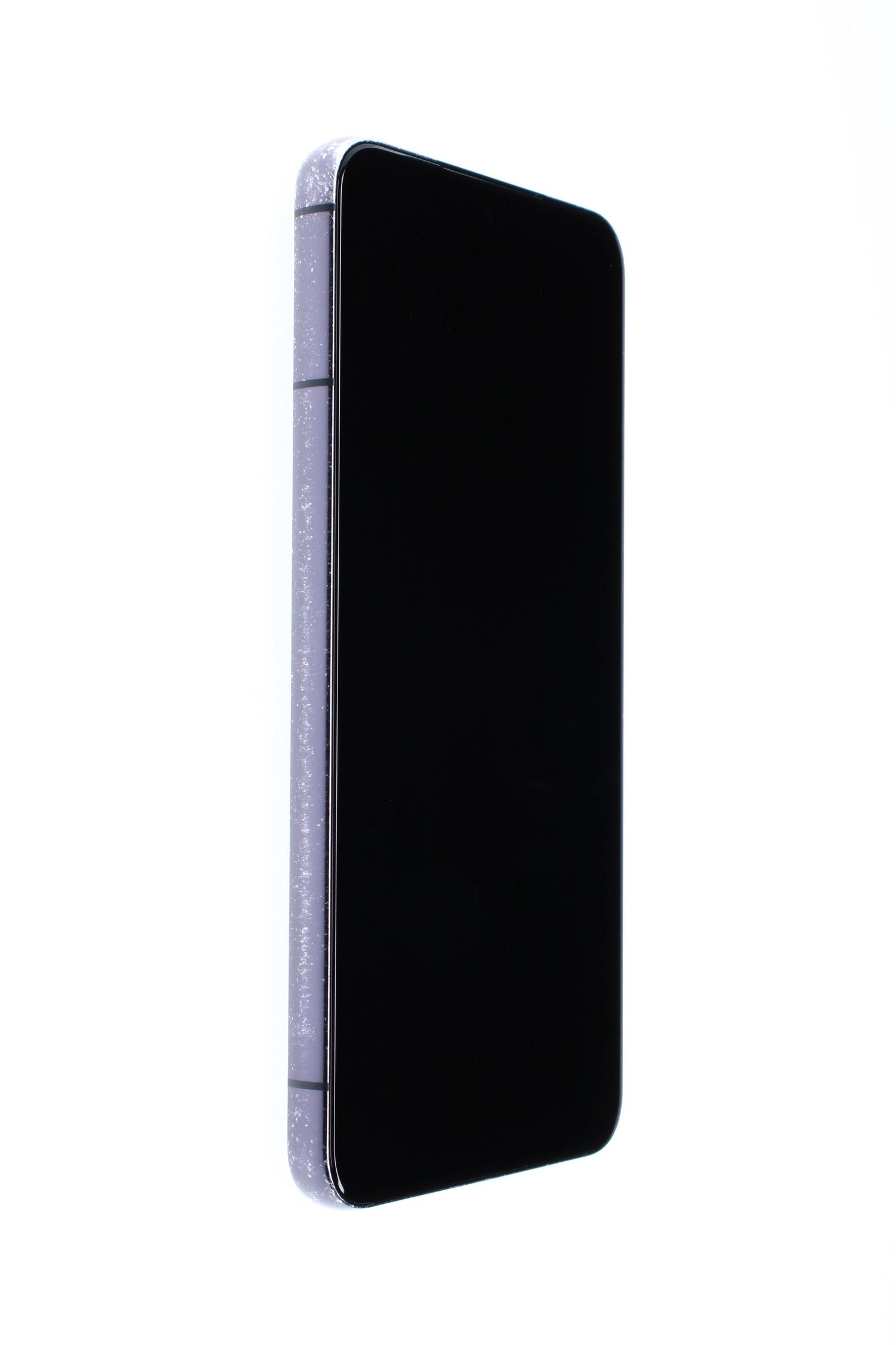 Samsung Galaxy S22 5G Dual Sim 256 GB Phantom Black - Καλό