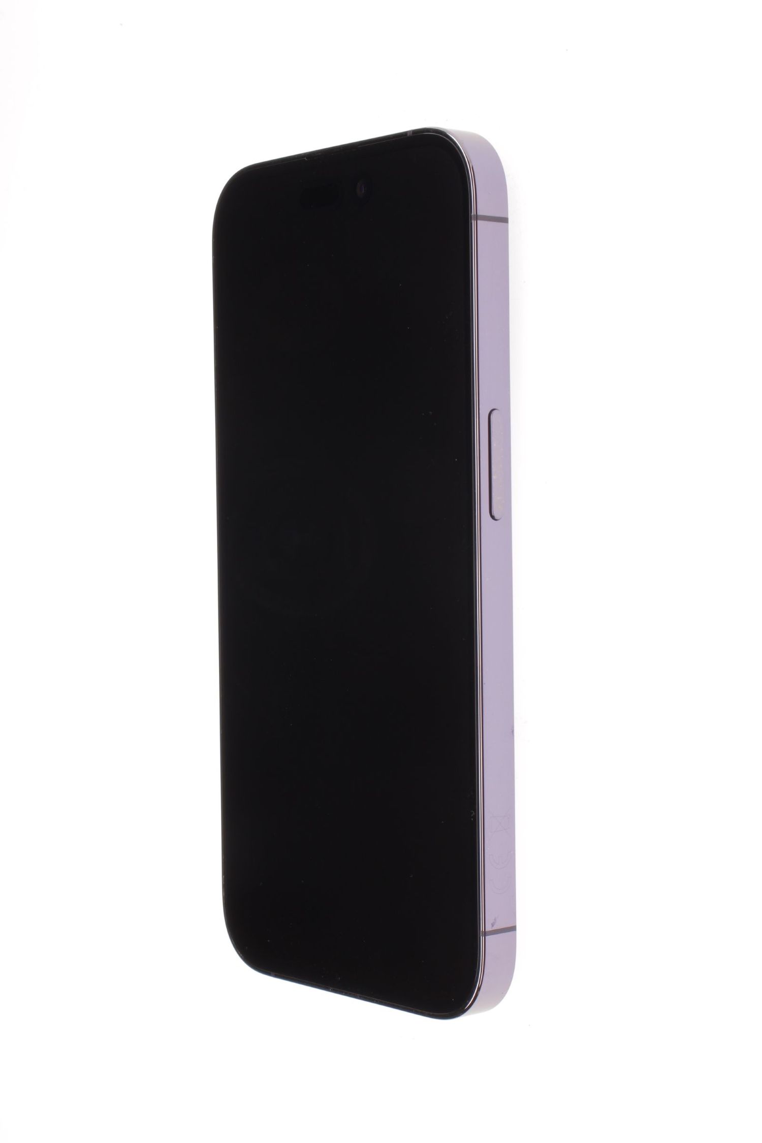 device