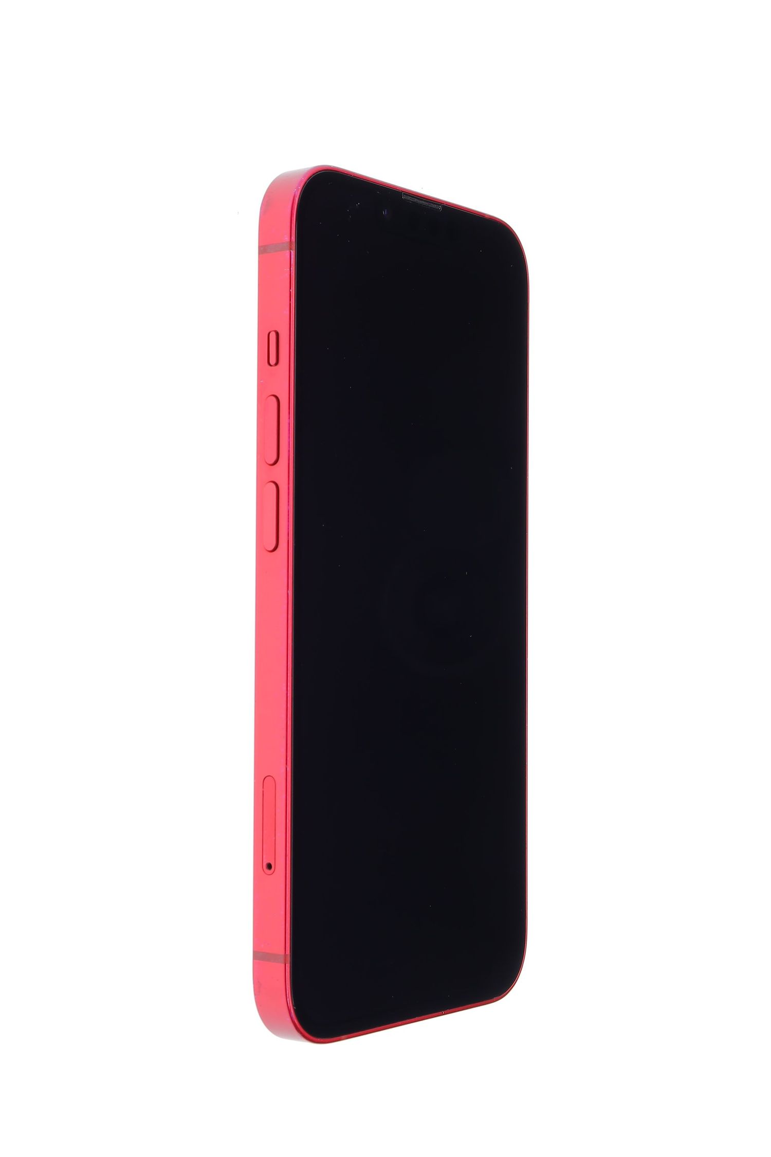 Apple iPhone 14 256 GB Red - Много добро