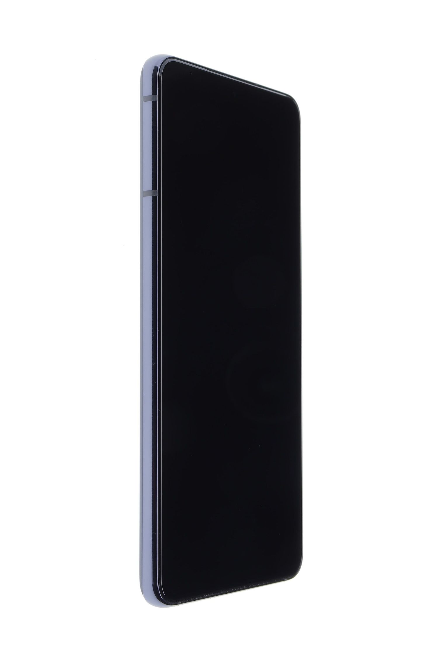 Samsung Galaxy S21 5G Dual Sim 256 GB Gray - Εξαιρετικό