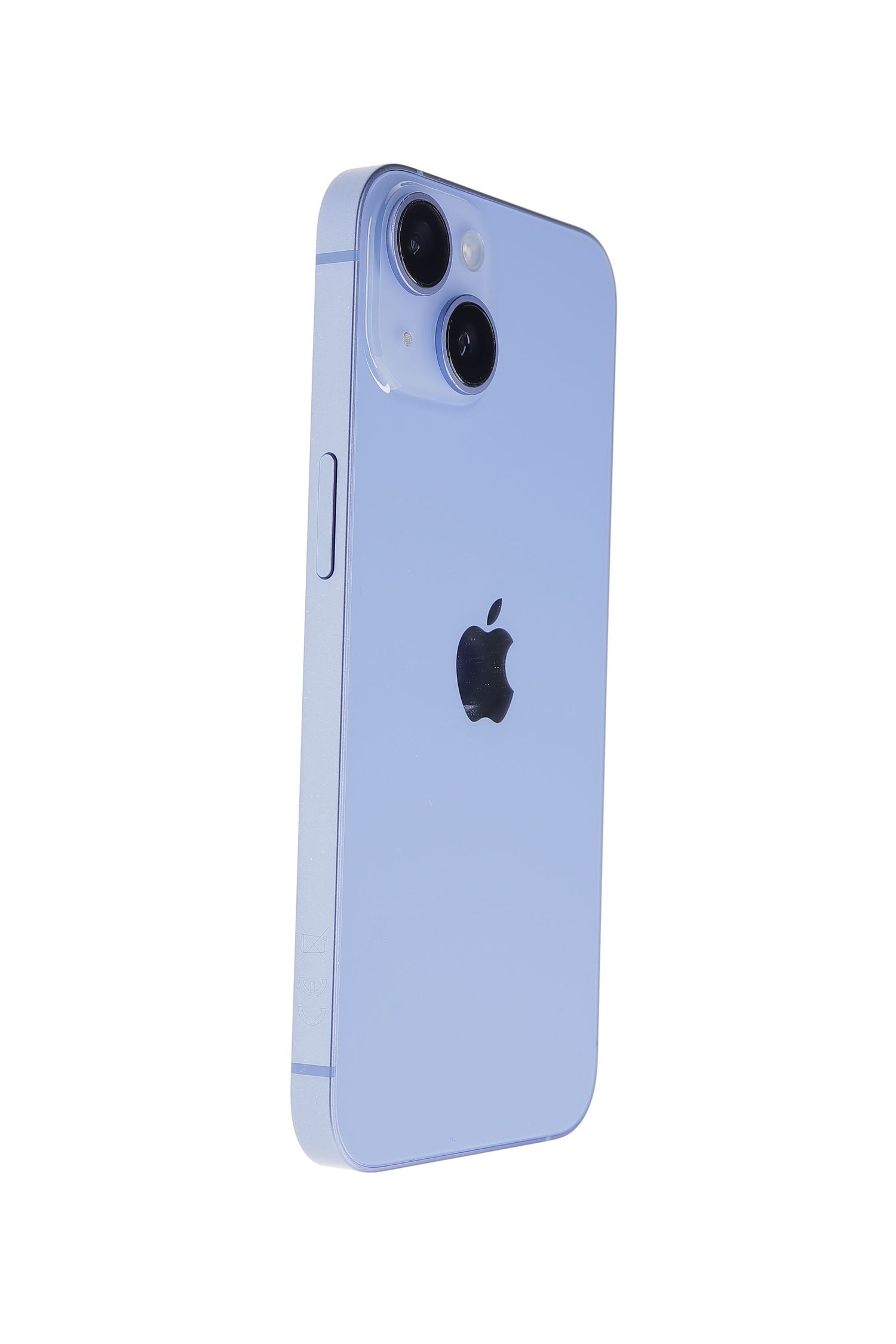 Apple iPhone 14 128 GB Blue - Foarte bun