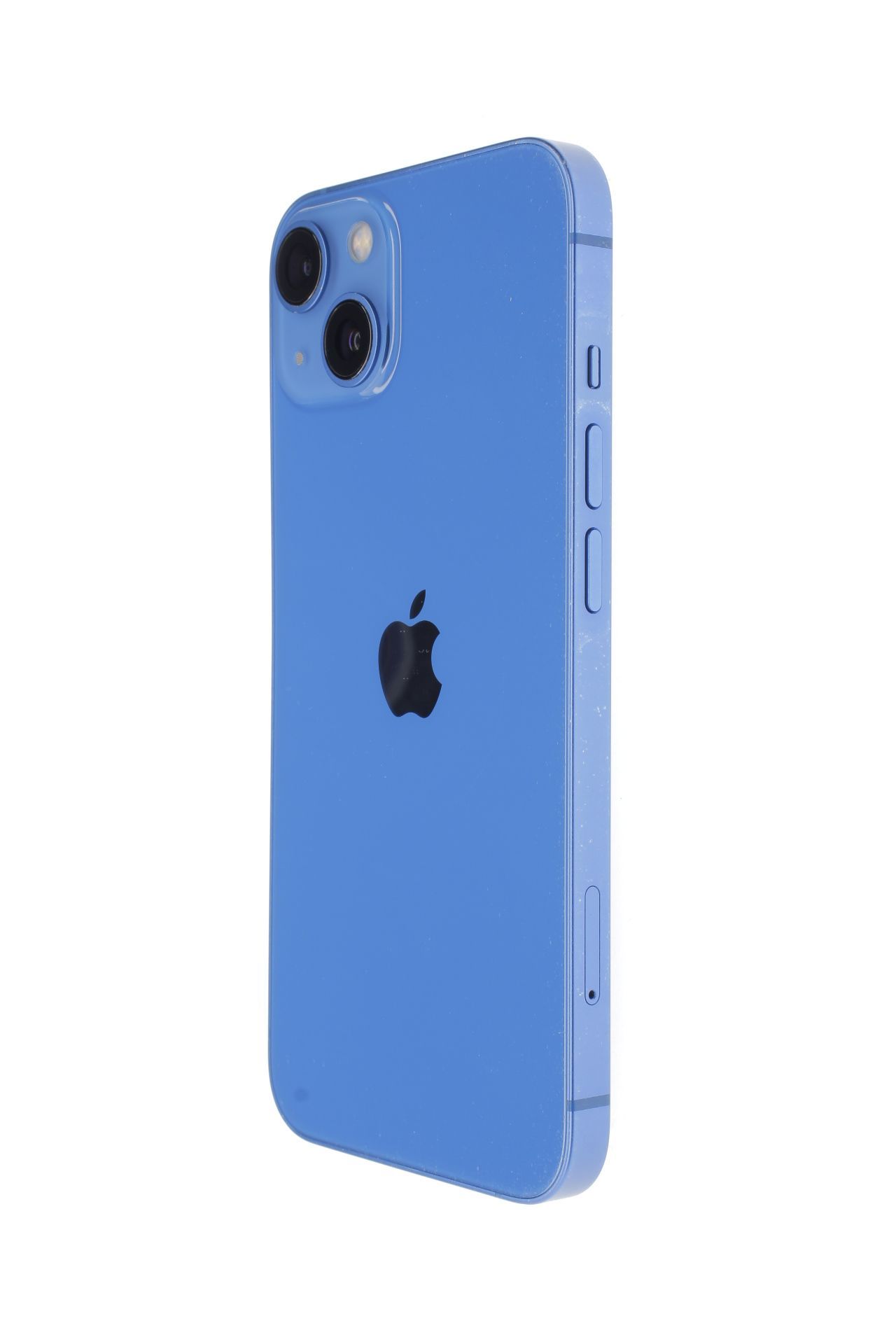 Apple iPhone 13, Blue, 128 GB - de la 1.279 lei