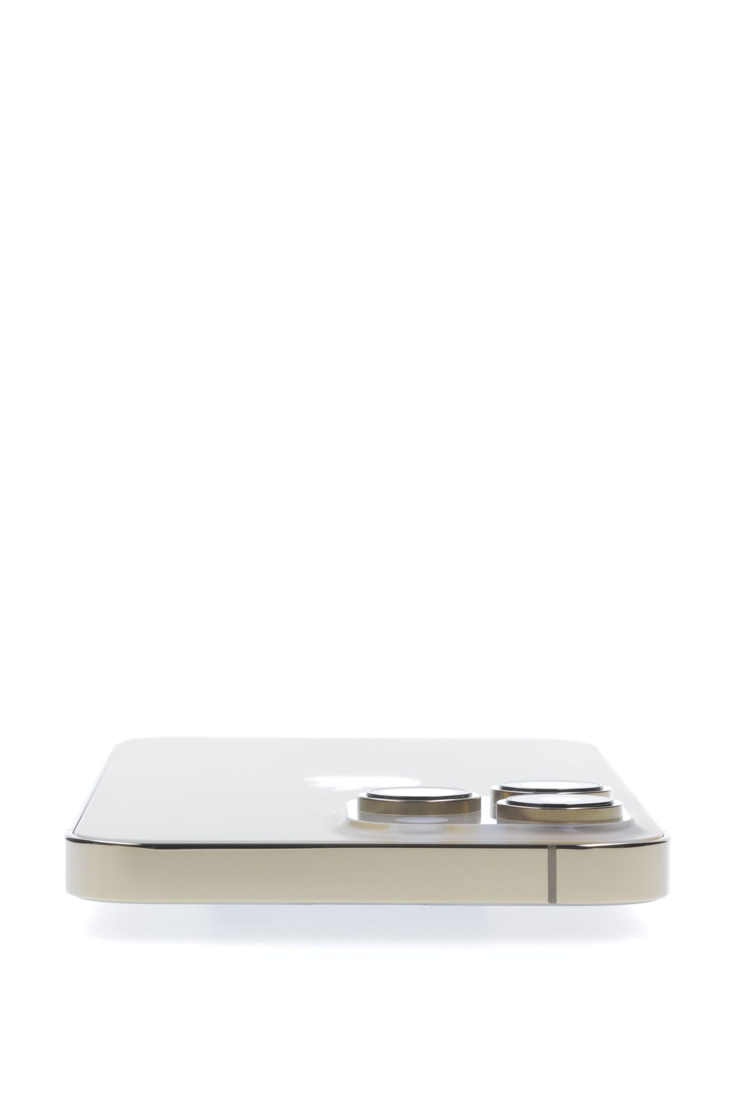 Apple iPhone 14 Pro Max 256 GB Gold - Kiváló